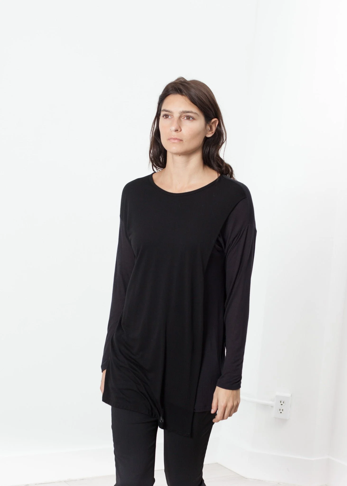 2014_10_25_Lana_Look19_02.jpeg
