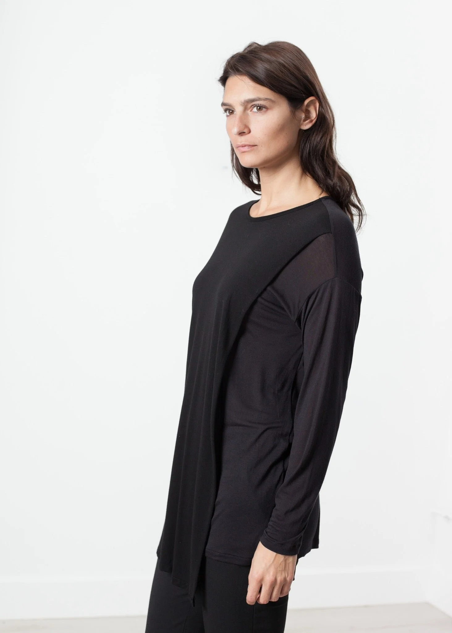 2014_10_25_Lana_Look19_03.jpeg