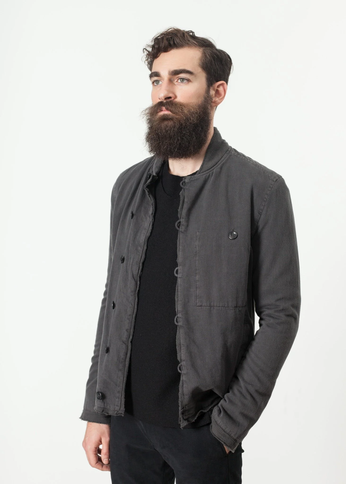 2014_11_3_Addis_Look9_08.jpeg