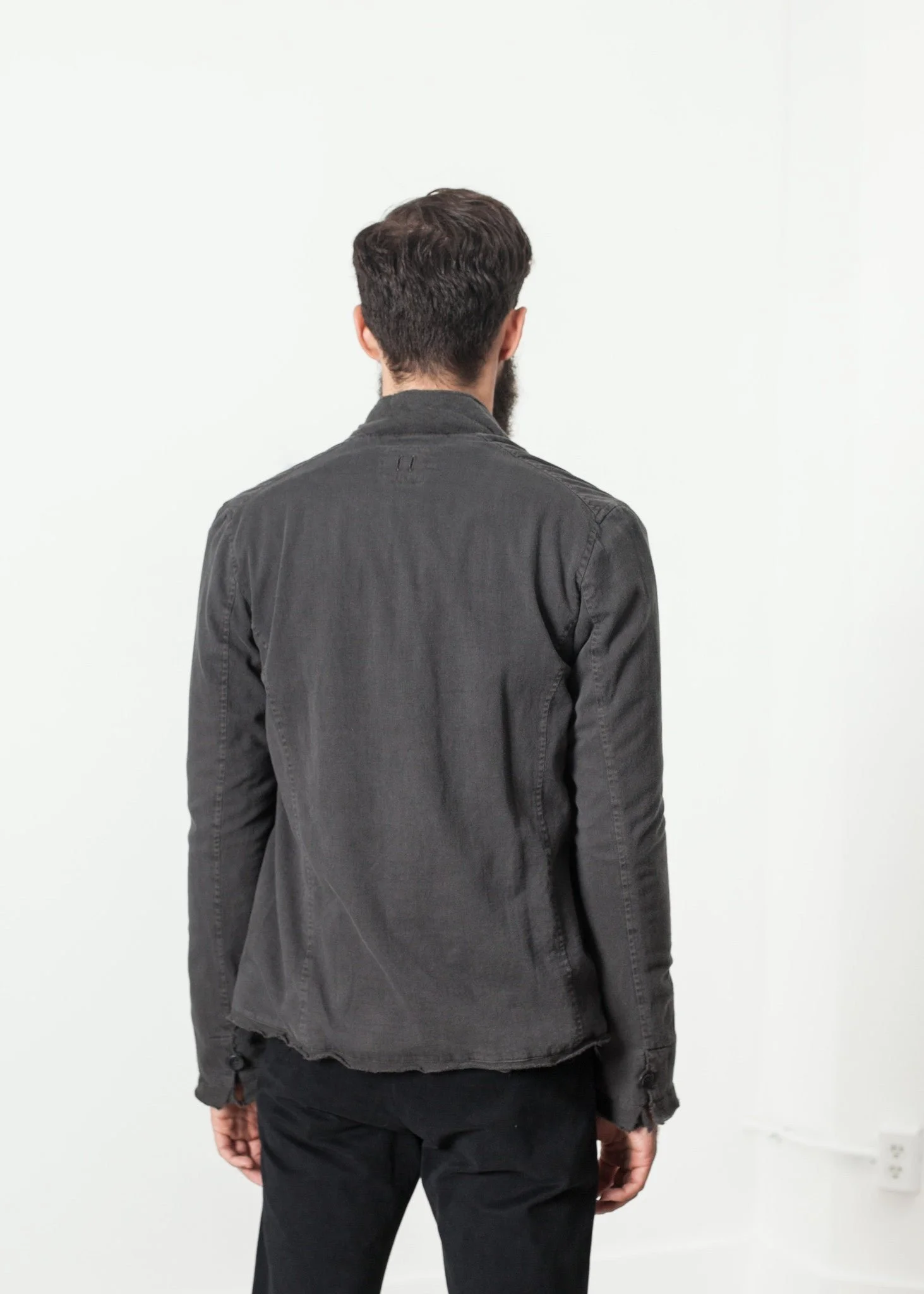 2014_11_3_Addis_Look9_10.jpeg