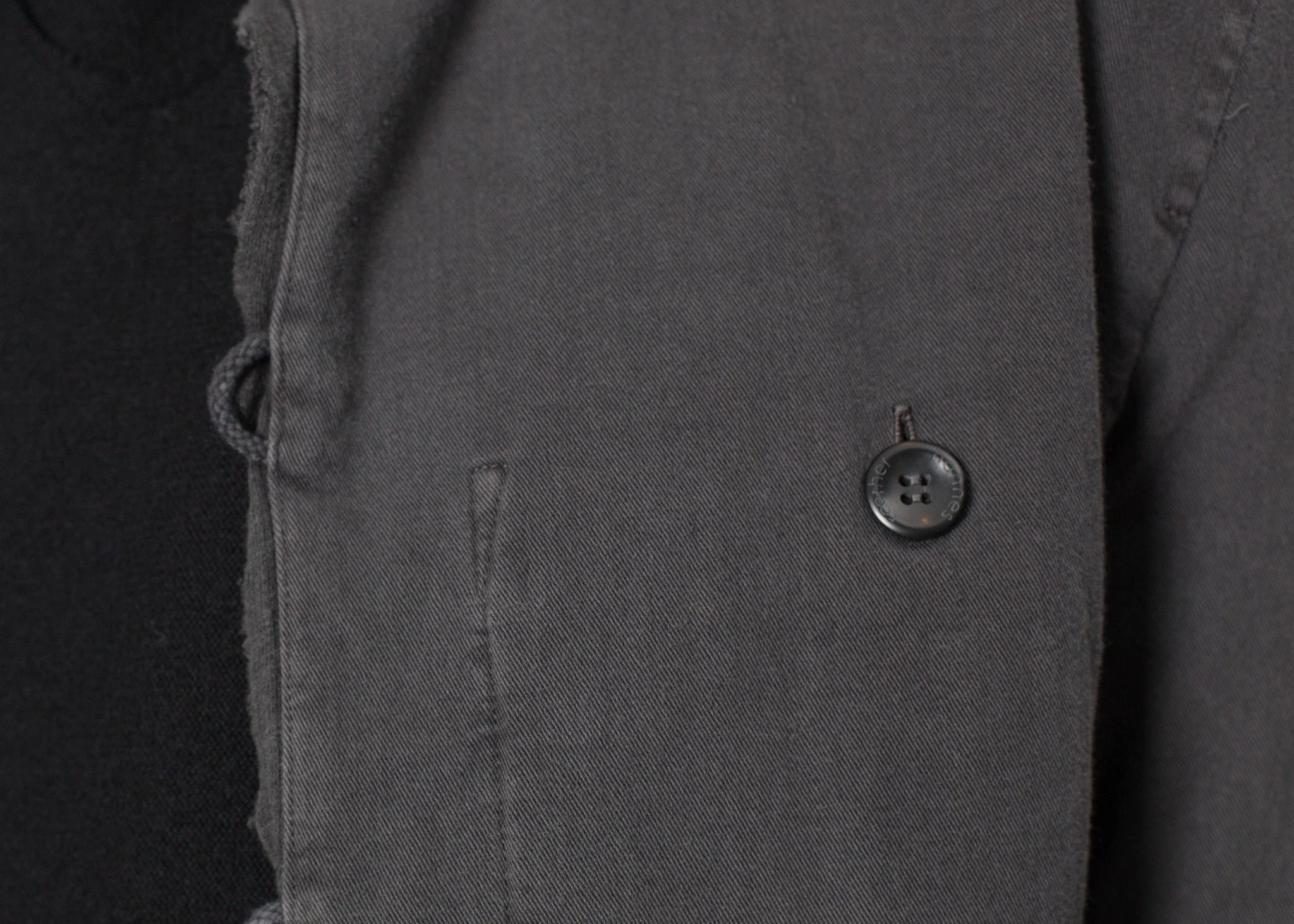 2014_11_3_Addis_Look9_09.jpeg