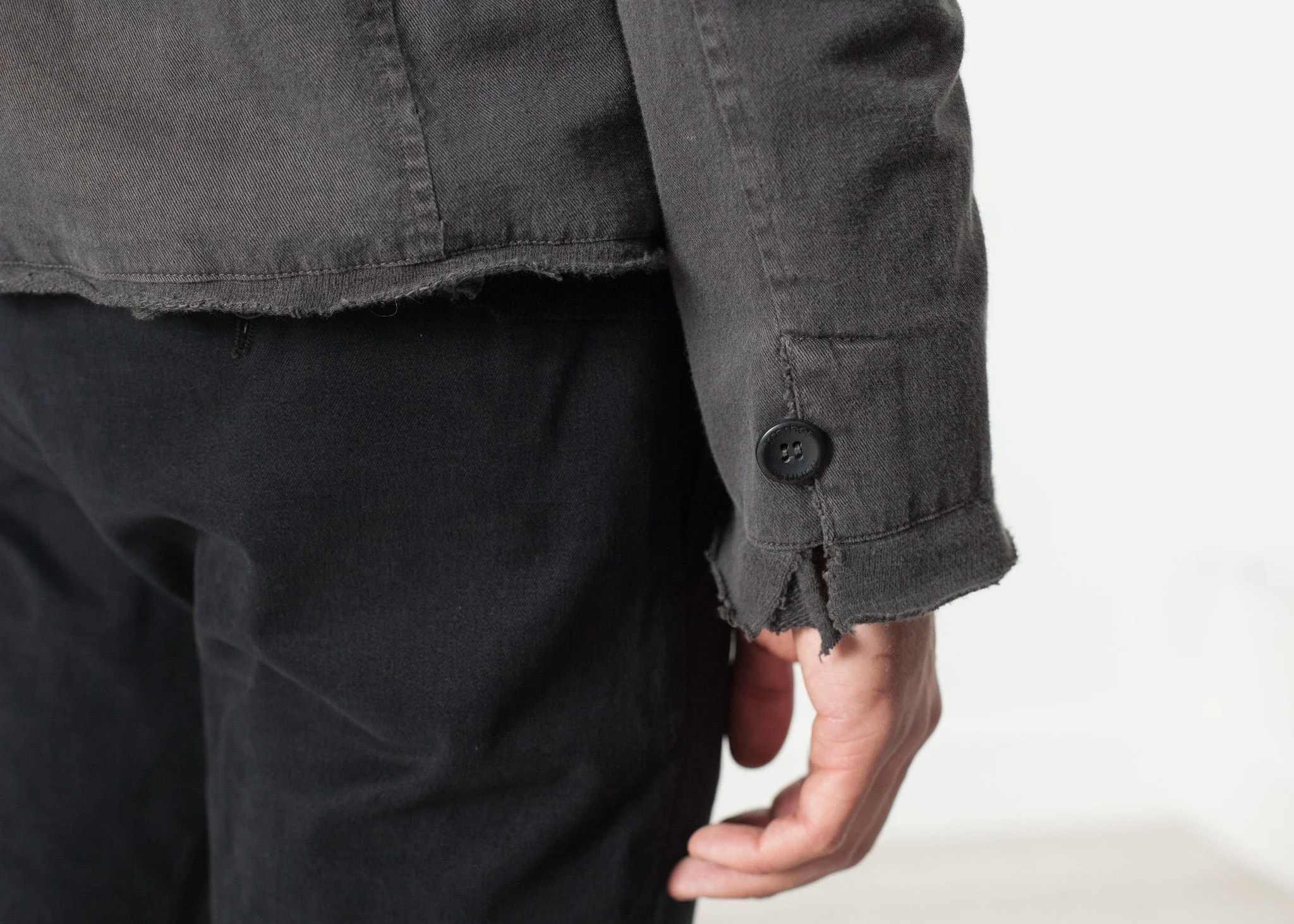 2014_11_3_Addis_Look9_11.jpeg