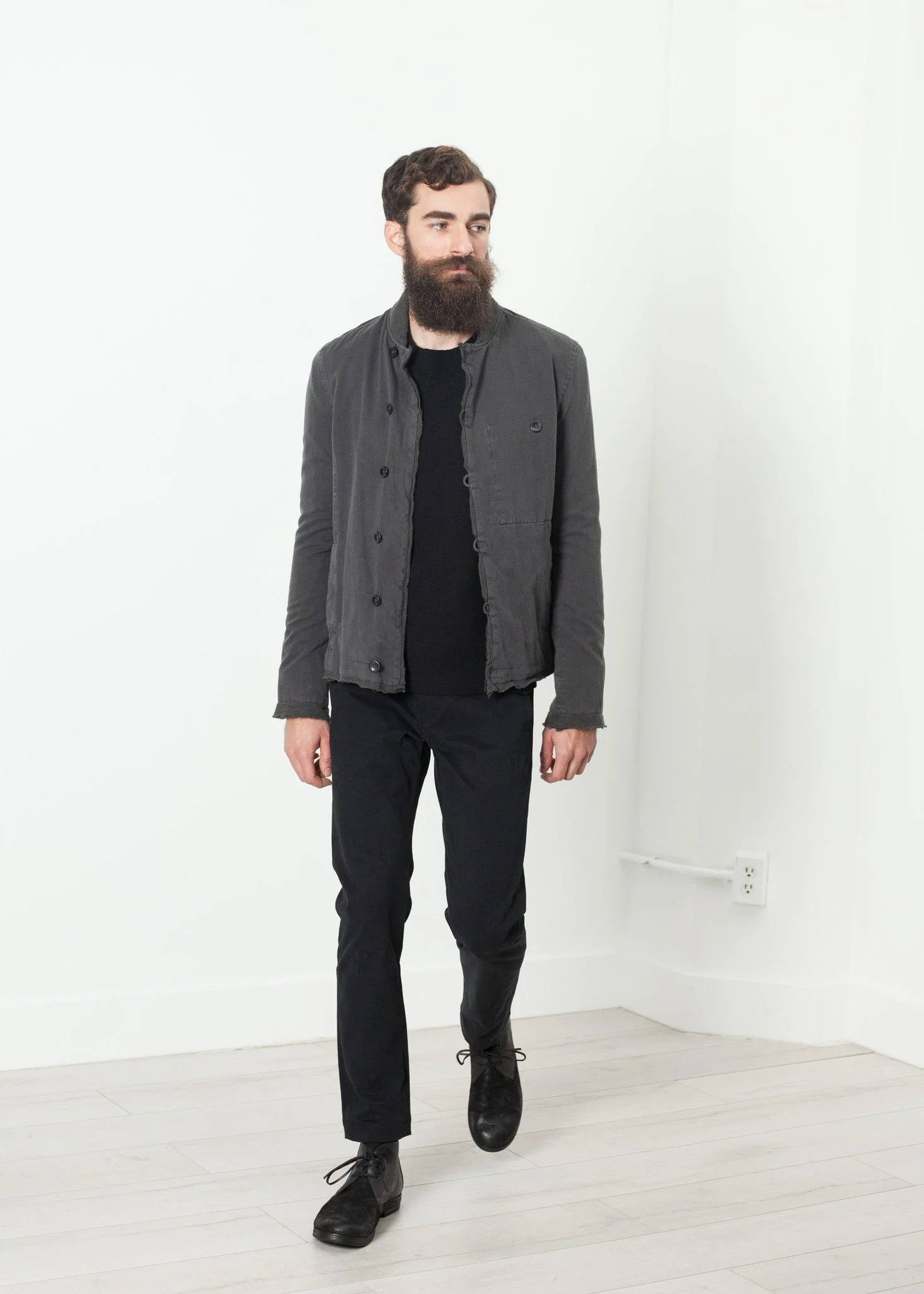 2014_11_3_Addis_Look9_07.jpeg
