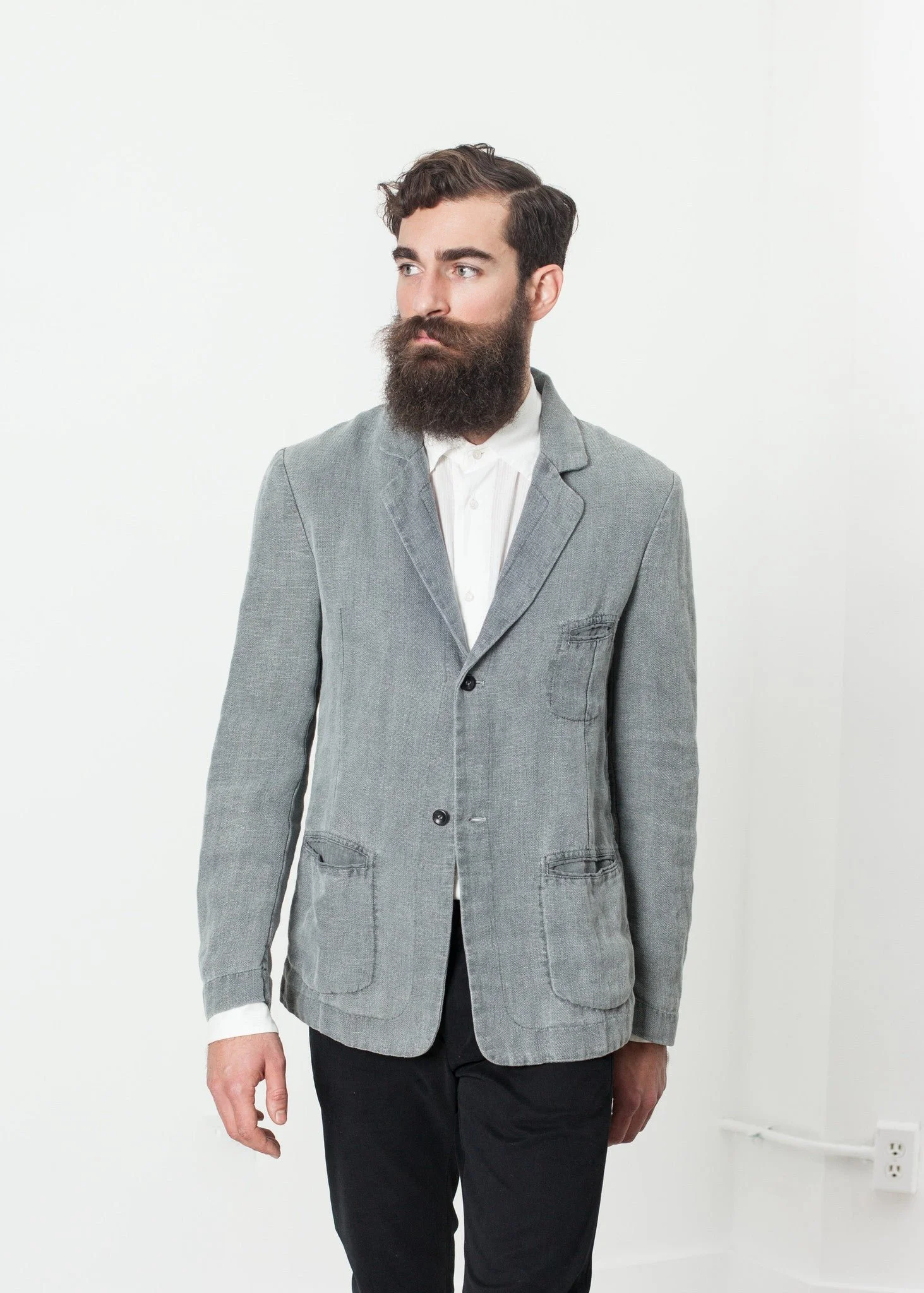 2014_11_3_Addis_Look8_02.jpeg