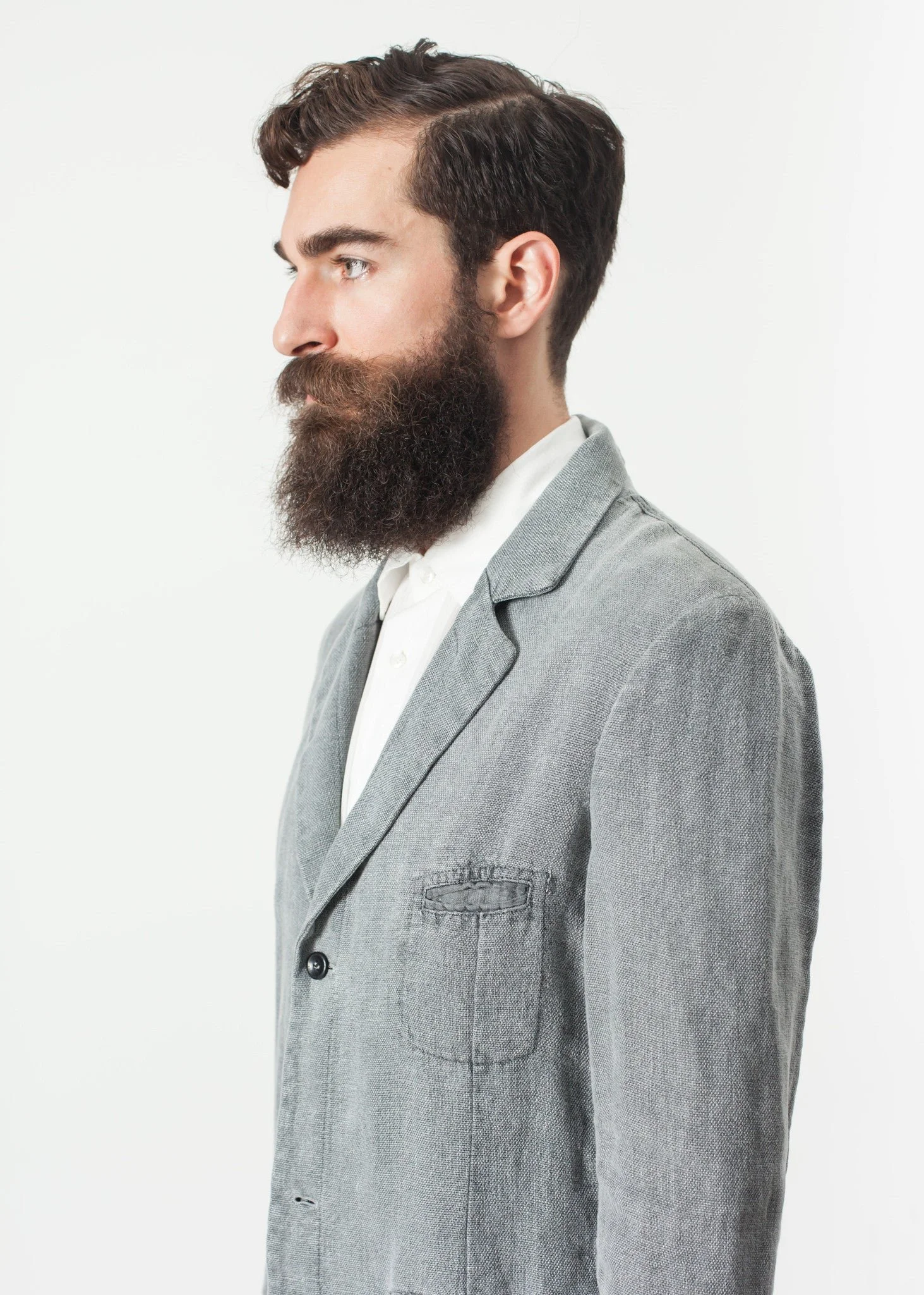 2014_11_3_Addis_Look8_03.jpeg
