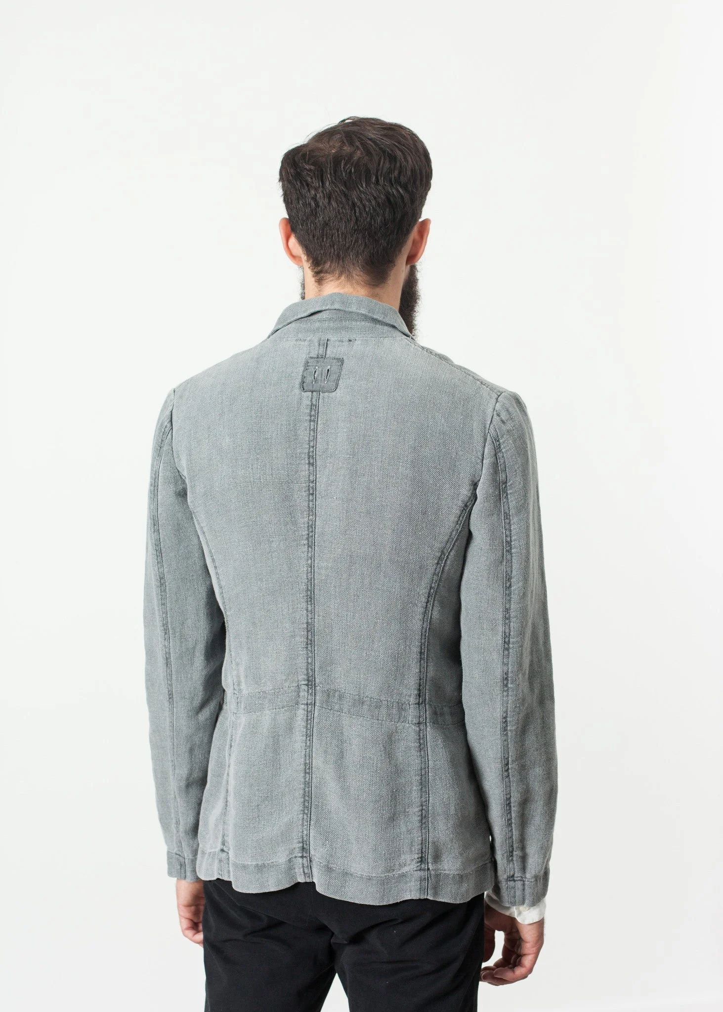 2014_11_3_Addis_Look8_05.jpeg