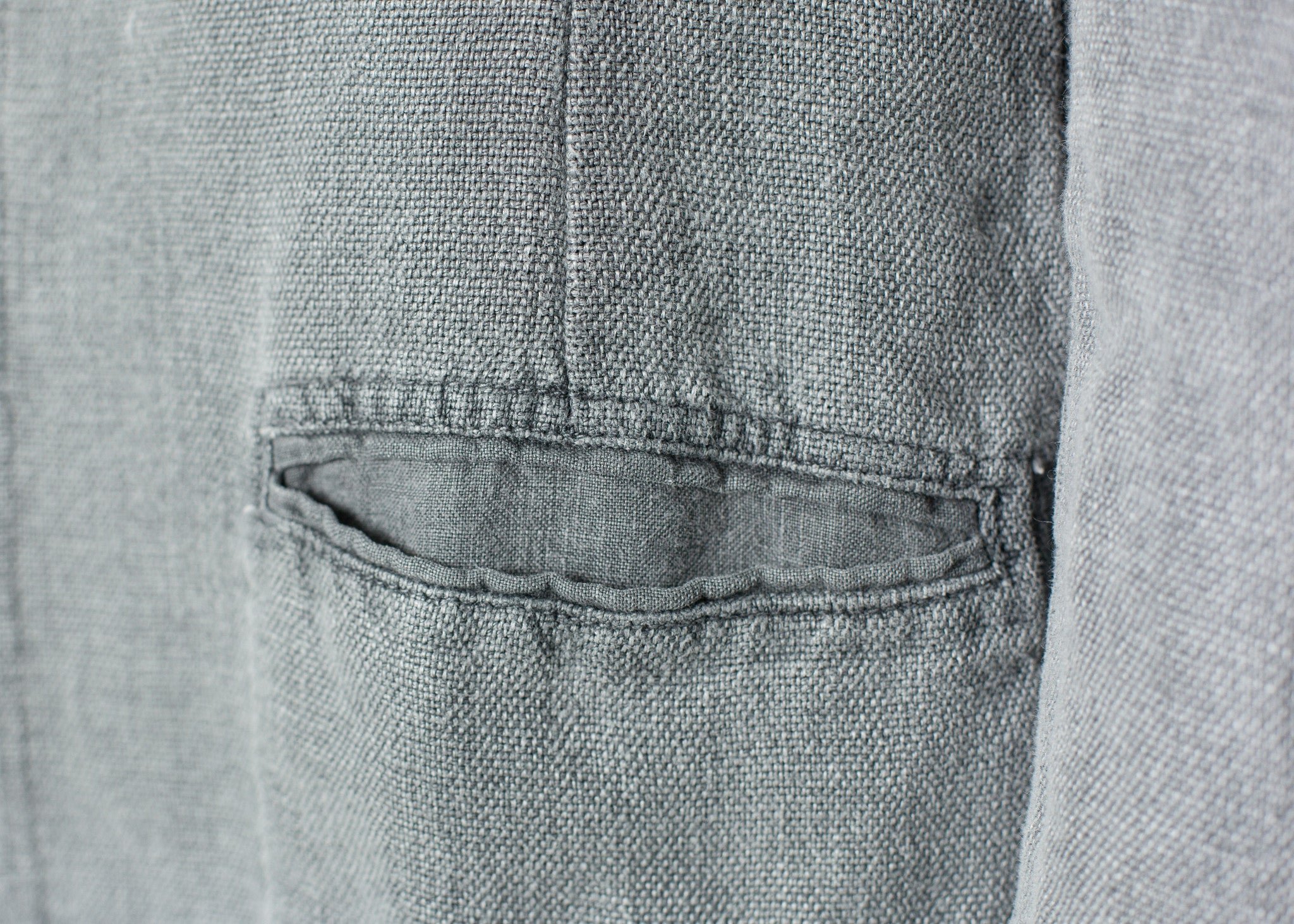 2014_11_3_Addis_Look8_04.jpeg