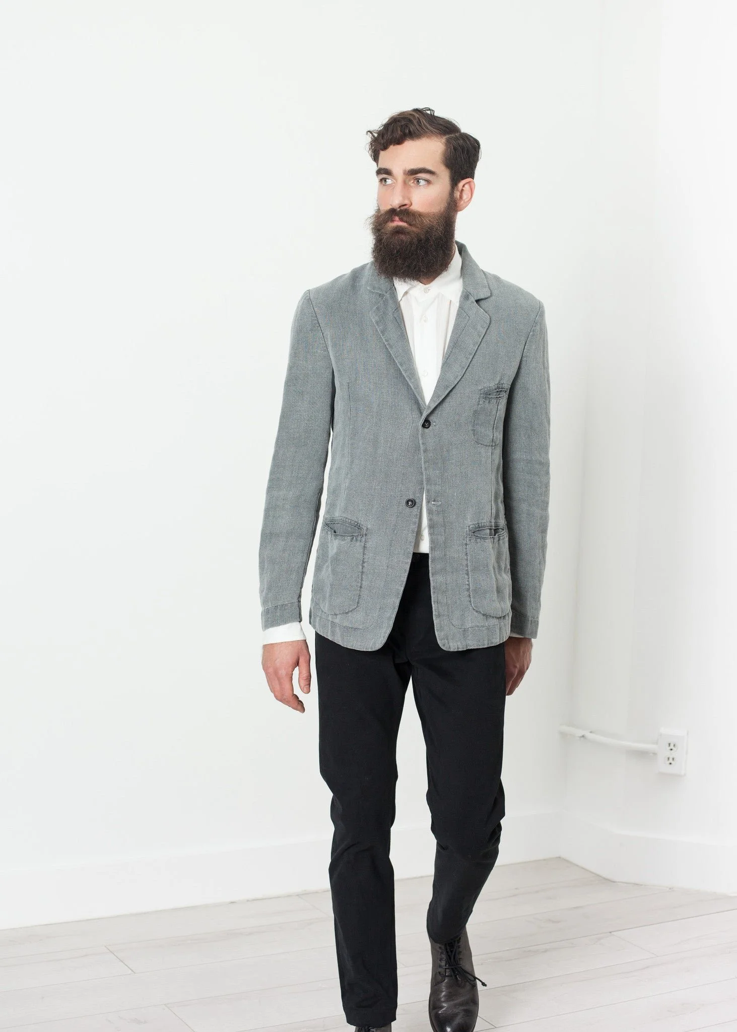 2014_11_3_Addis_Look8_01.jpeg