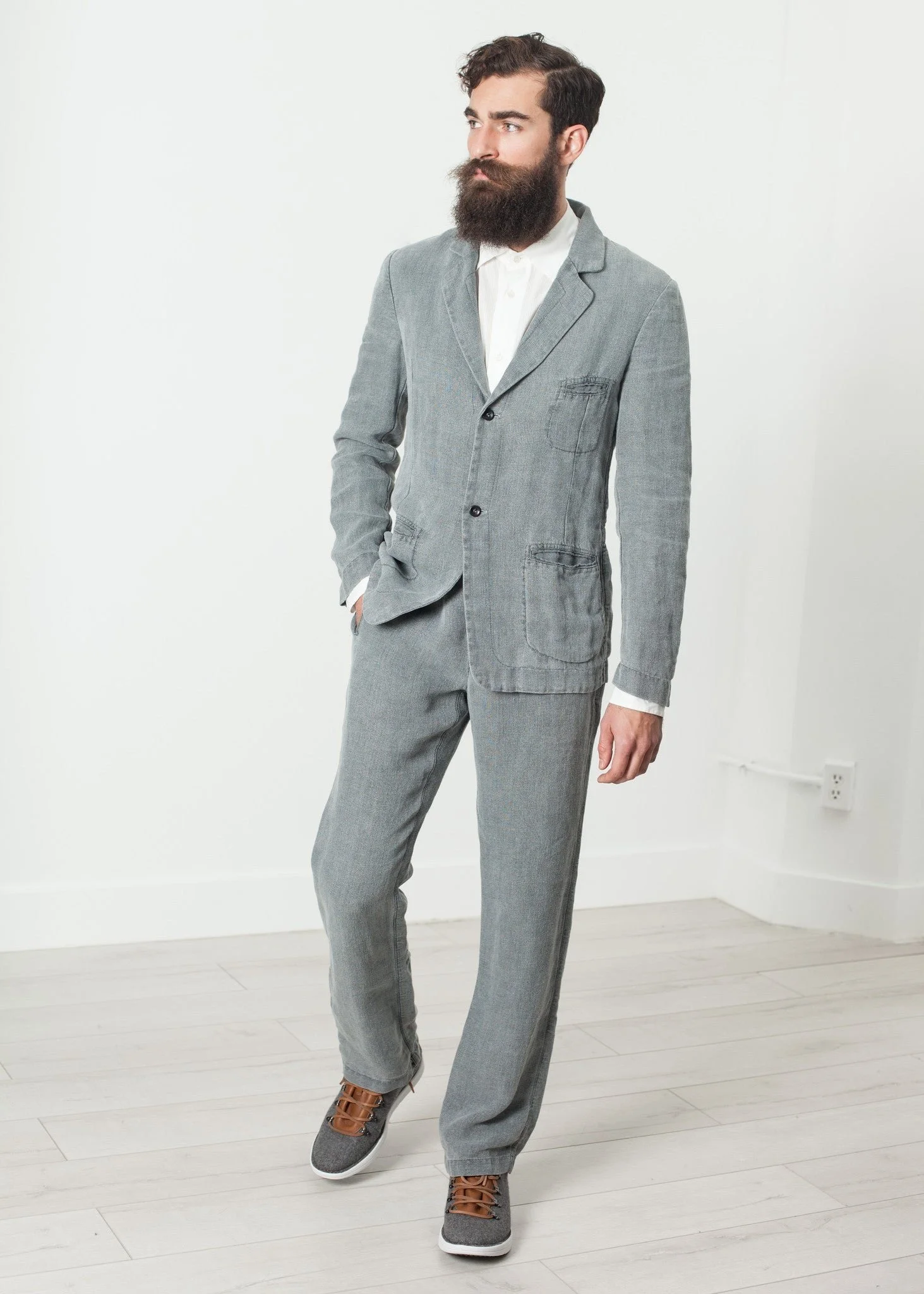 2014_11_3_Addis_Look20_02.jpeg