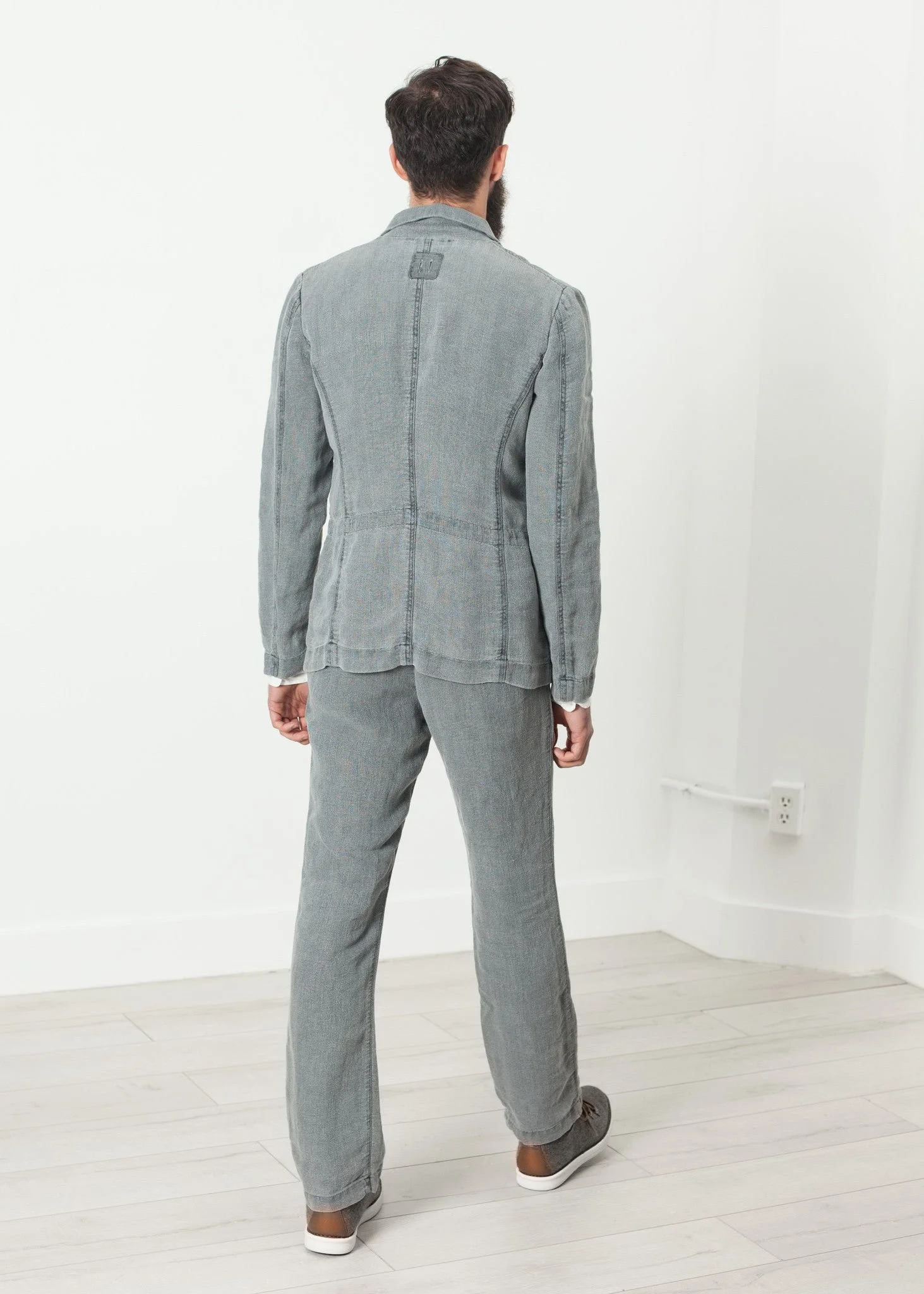 2014_11_3_Addis_Look20_01.jpeg