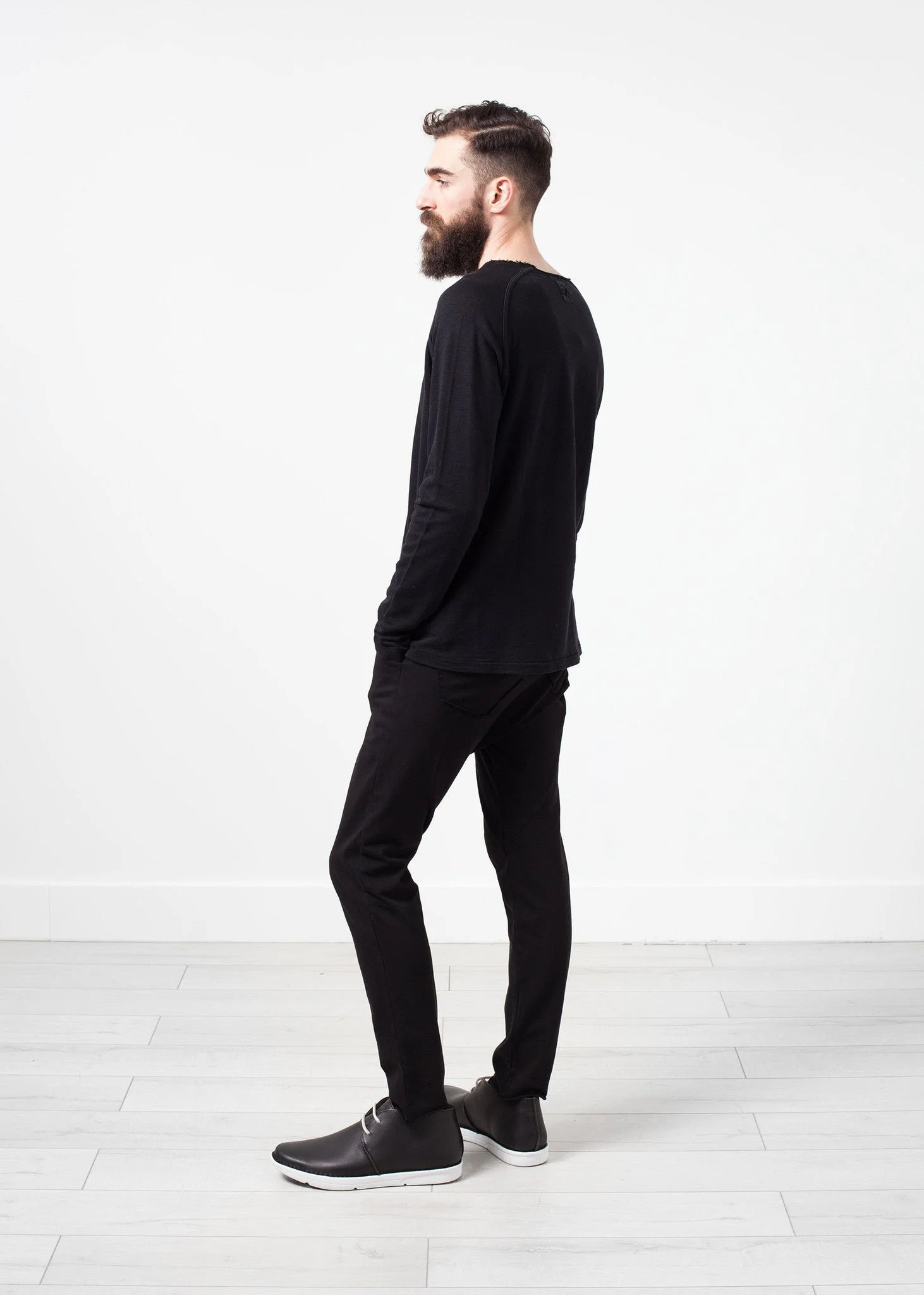 1-26-15_Addis_Look_23_14594_1190.jpeg
