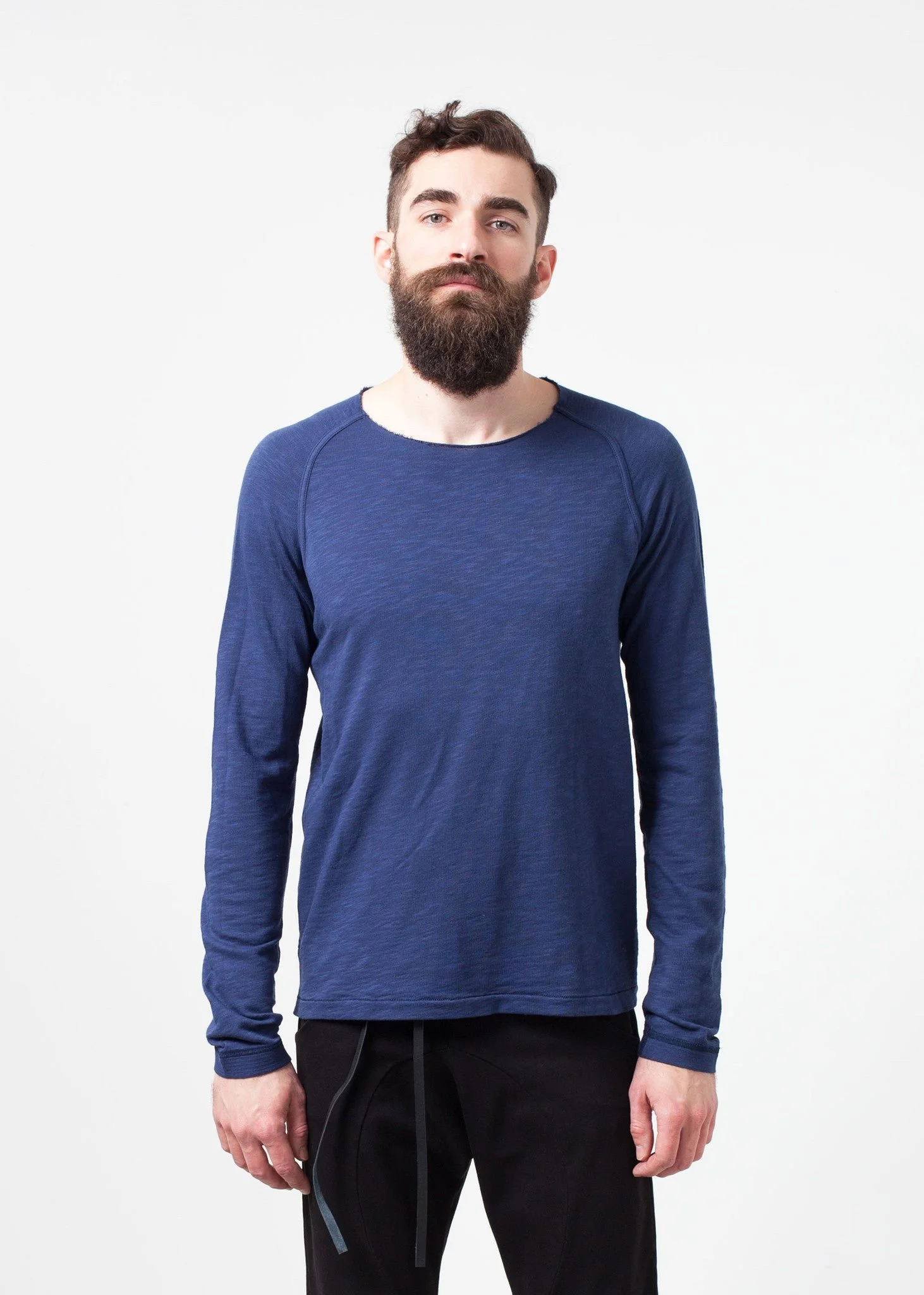 1-26-15_Addis_Look_22_14597_1175_copy.jpeg