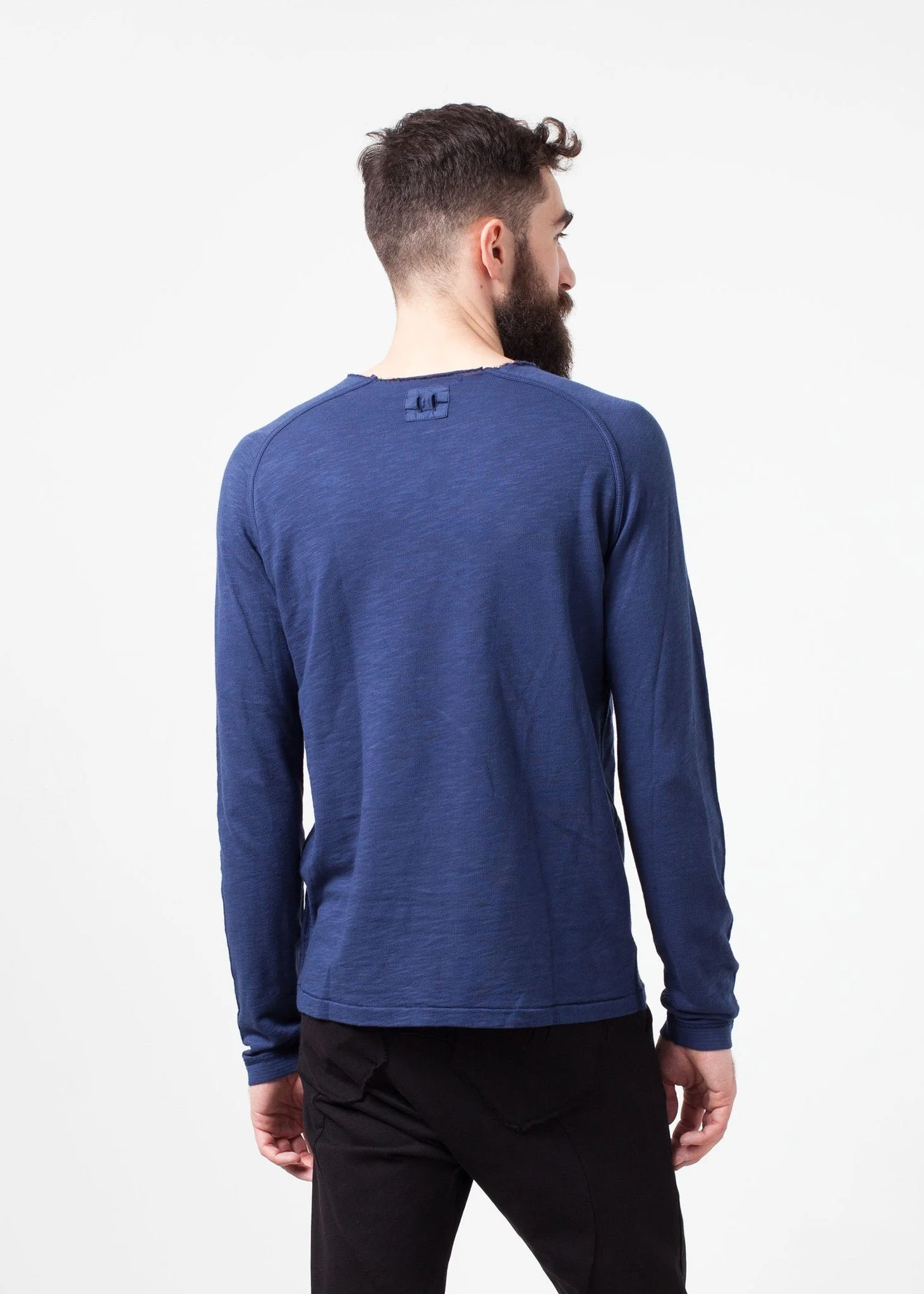 1-26-15_Addis_Look_22_14597_1172.jpeg