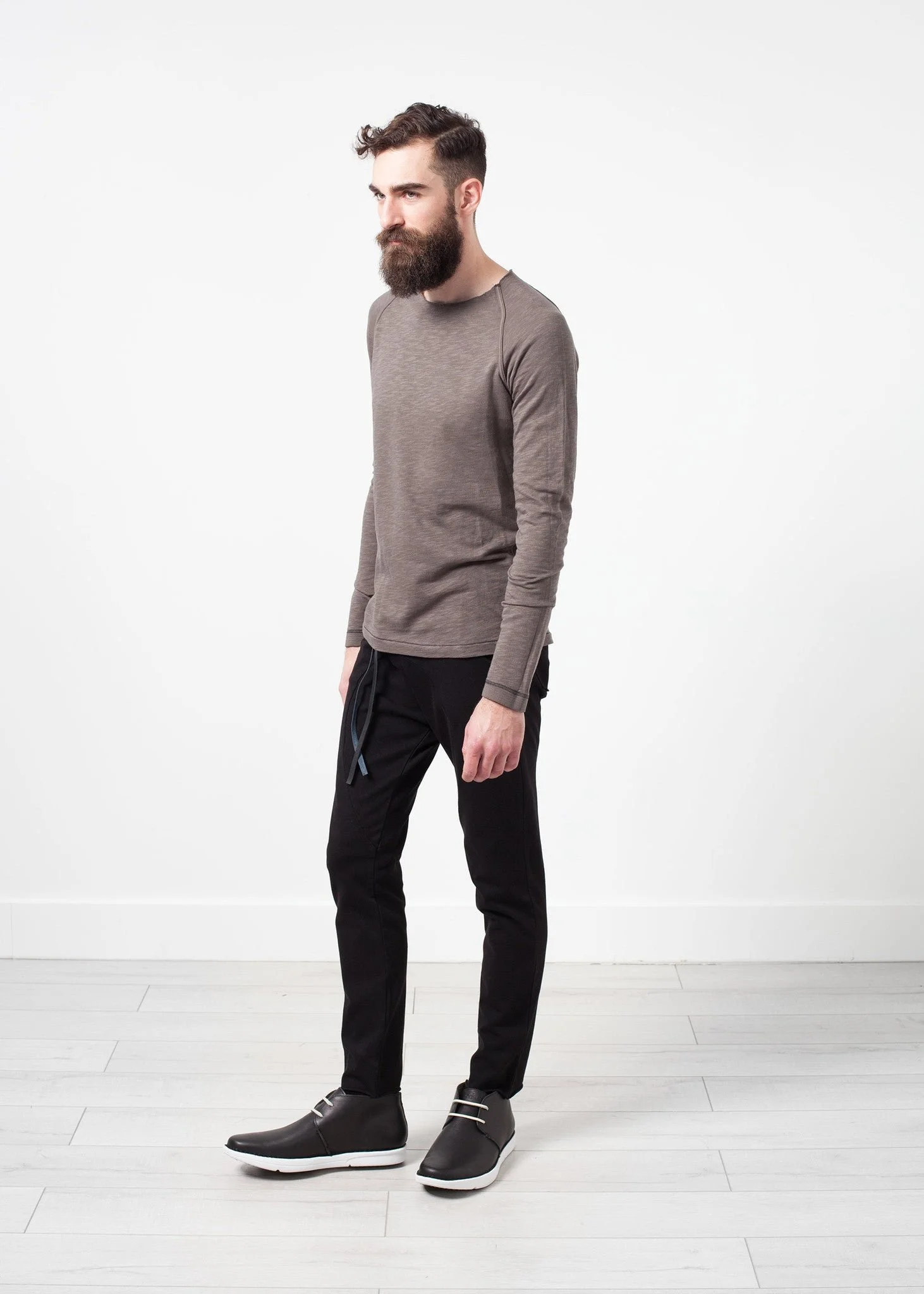 1-26-15_Addis_Look_20_14602_1132.jpeg