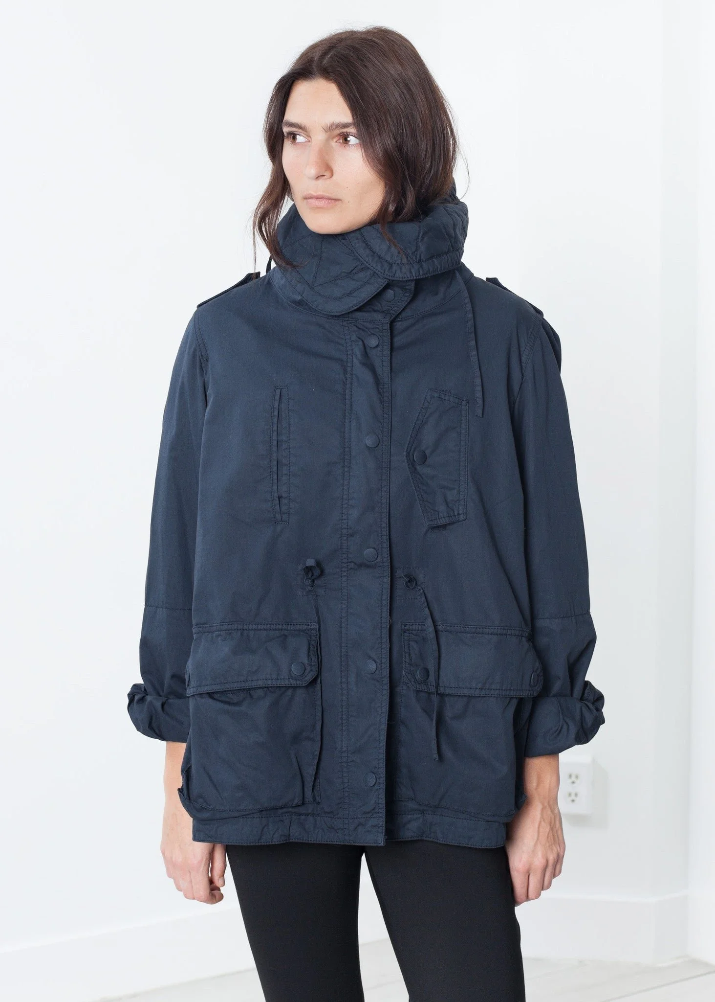 2014_08_11_Lana_Look4_11.jpeg