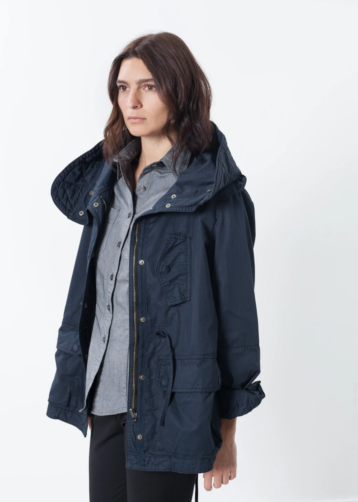 2014_08_11_Lana_Look4_08.jpeg