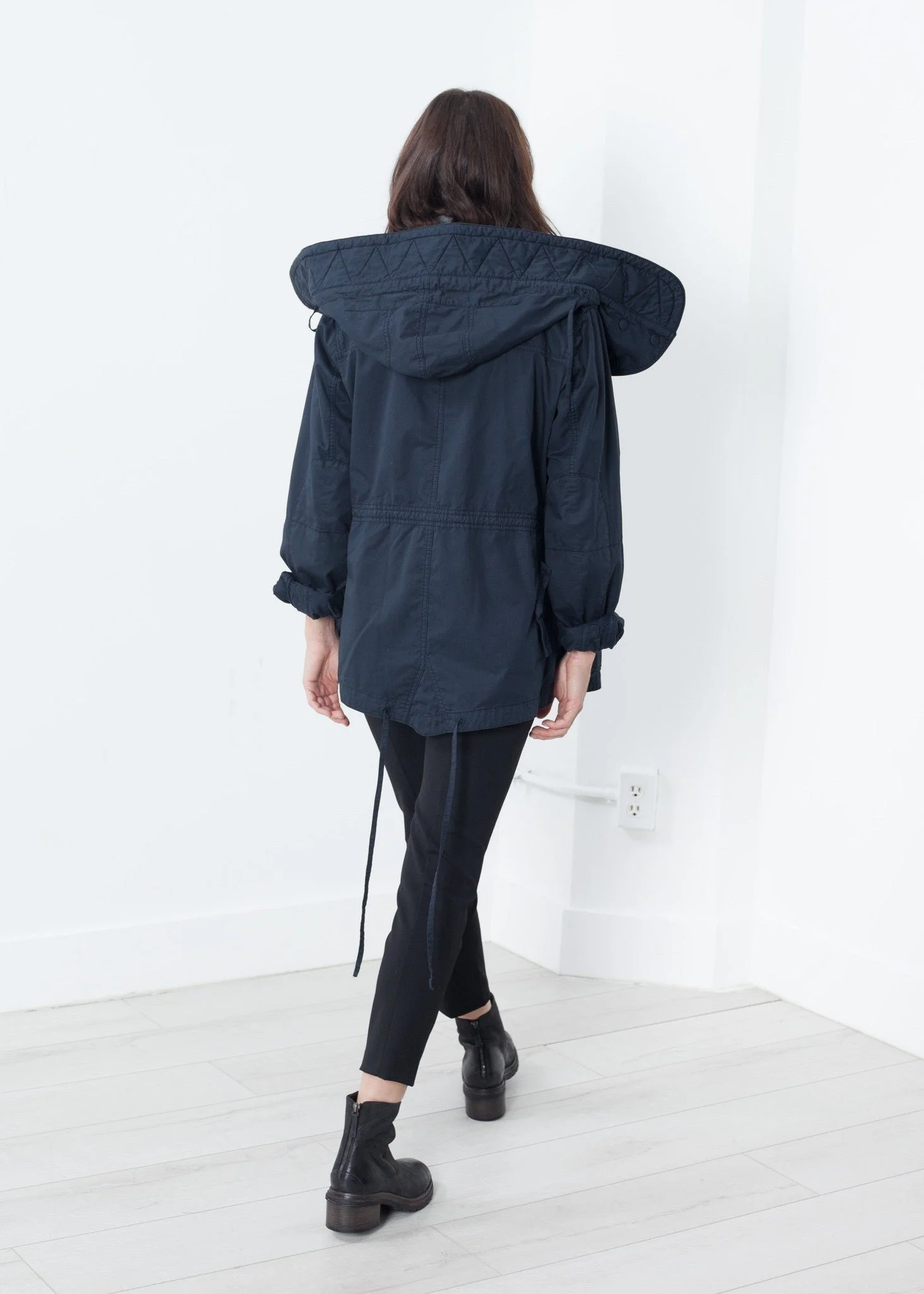 2014_08_11_Lana_Look4_09.jpeg