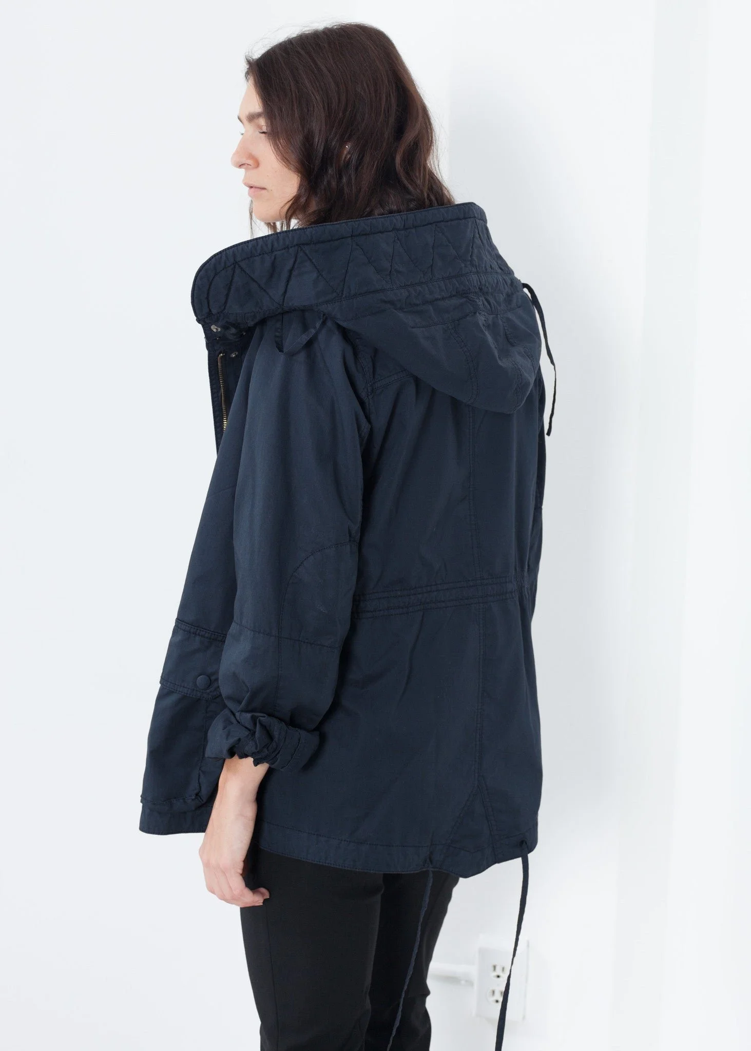 2014_08_11_Lana_Look4_10.jpeg
