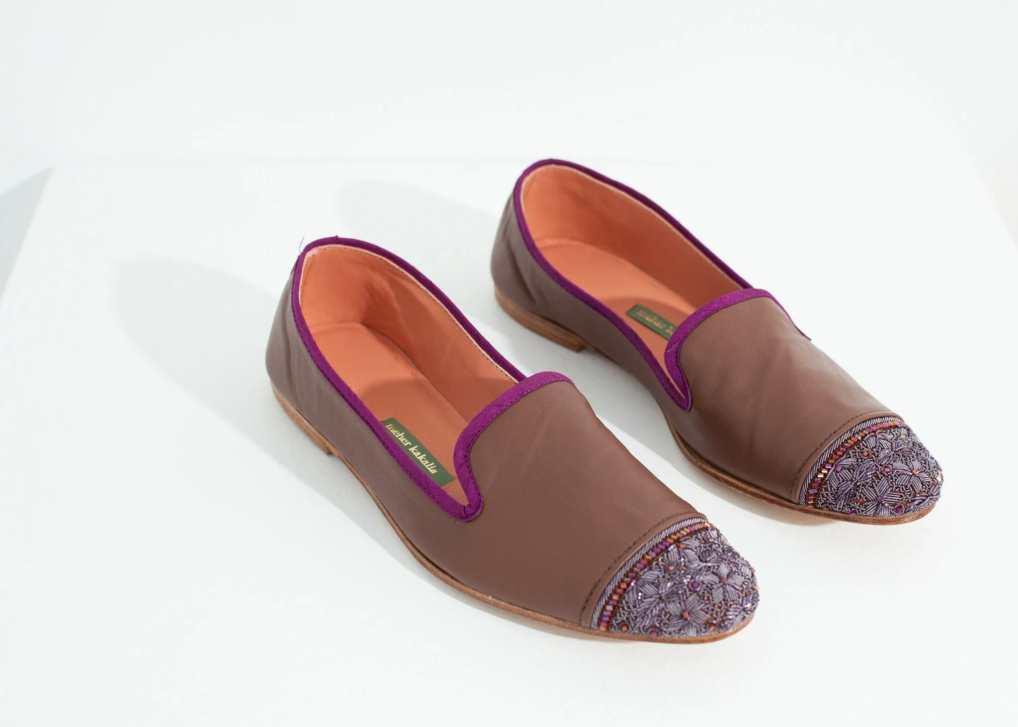 Product_Shoes_MeherKakalia_BiziCapToeLoafer_RoseAubergine01.jpeg