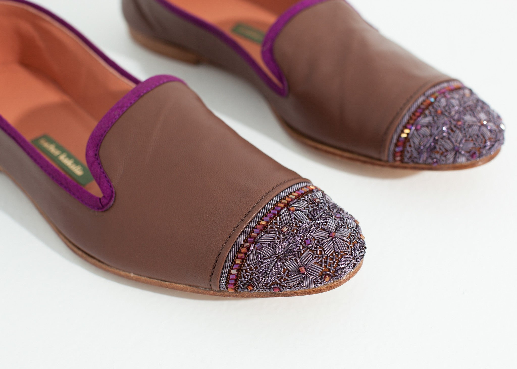 Product_Shoes_MeherKakalia_BiziCapToeLoafer_RoseAubergine02.jpeg