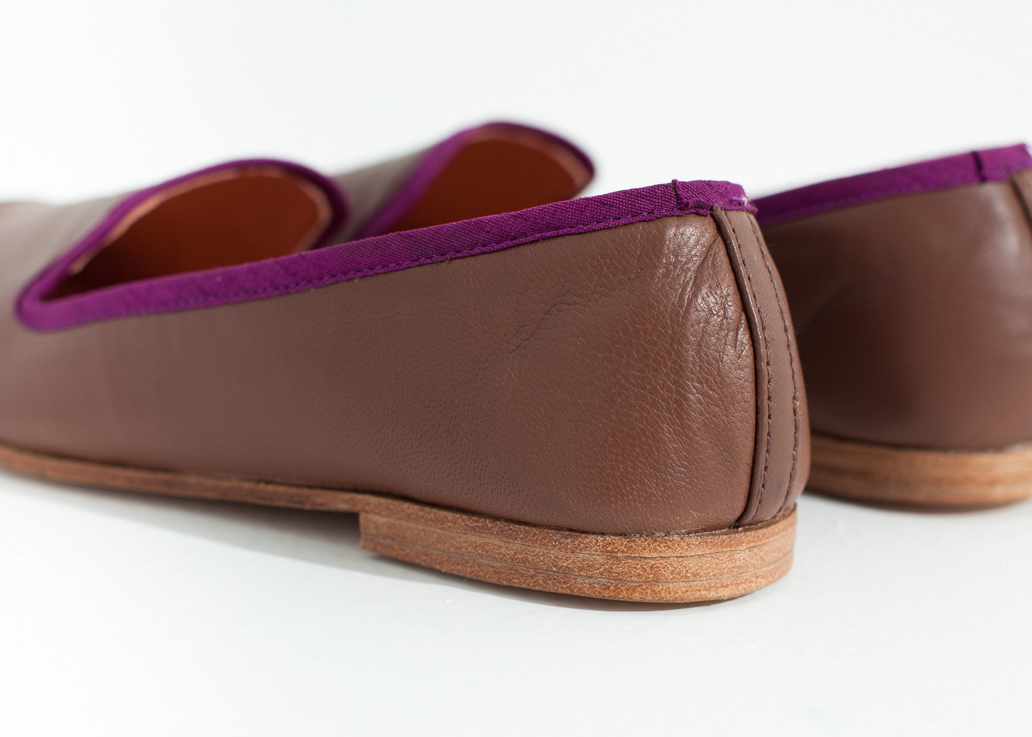 Product_Shoes_MeherKakalia_BiziCapToeLoafer_RoseAubergine04.jpeg