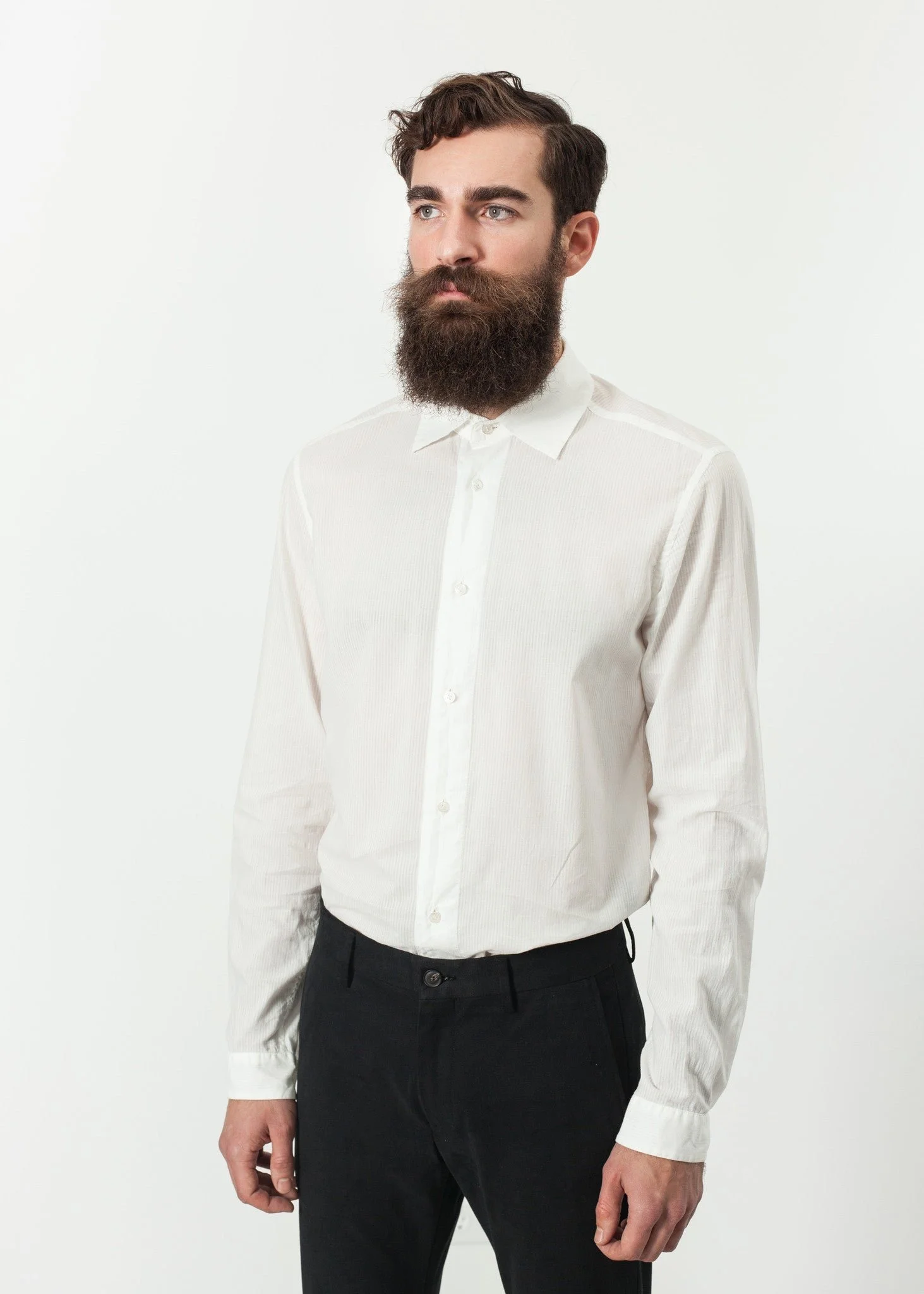 2014_11_3_Addis_Look7_01.jpeg