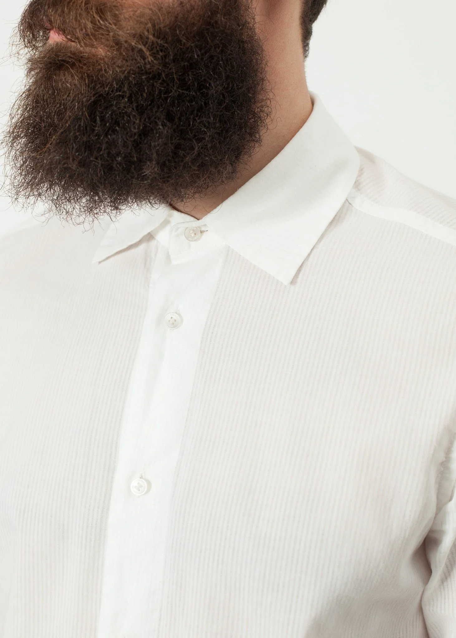 2014_11_3_Addis_Look7_02.jpeg