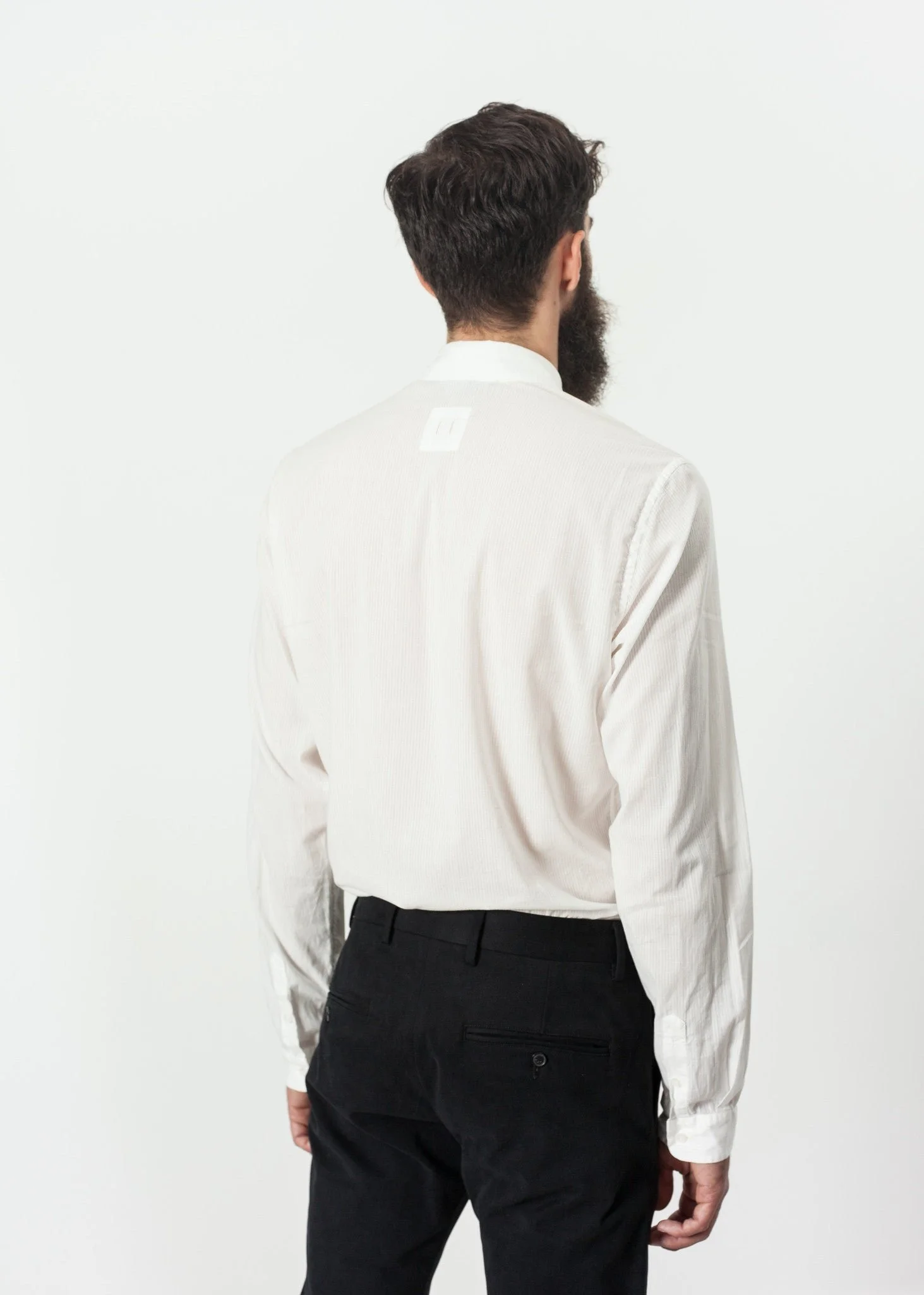 2014_11_3_Addis_Look7_04.jpeg