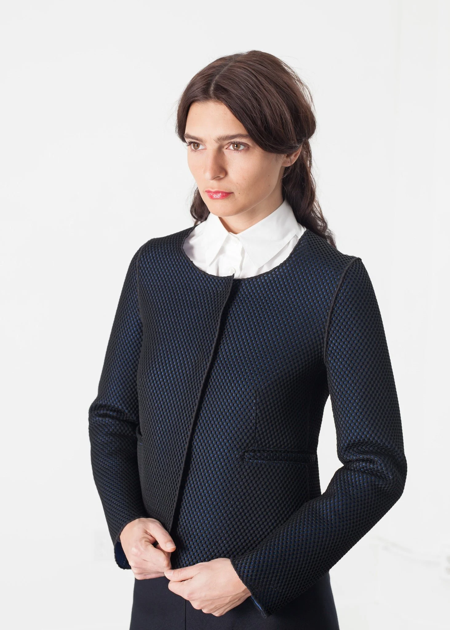 2014_11_17_Lana_Look14_06.jpeg