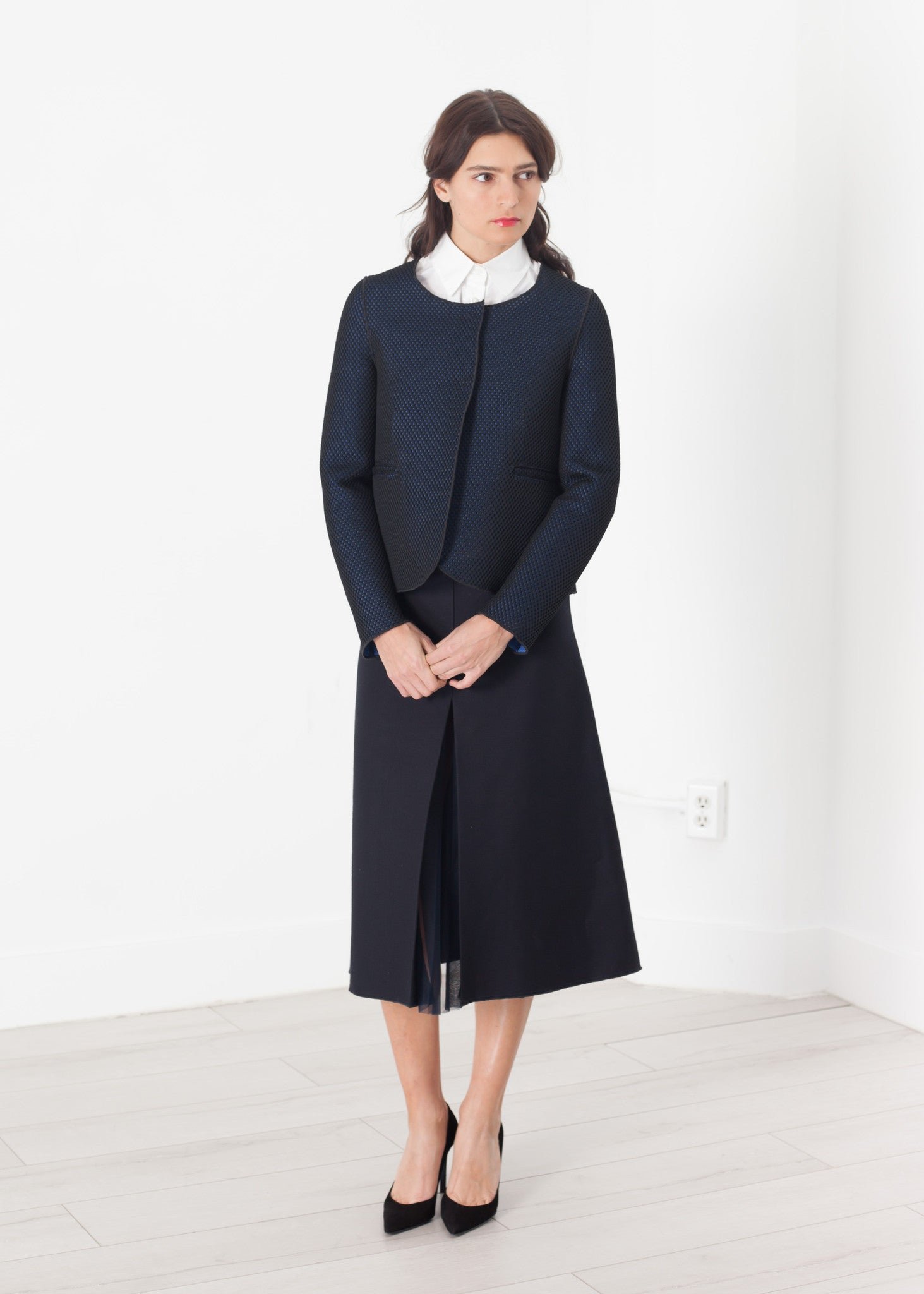 2014_11_17_Lana_Look14_01.jpeg
