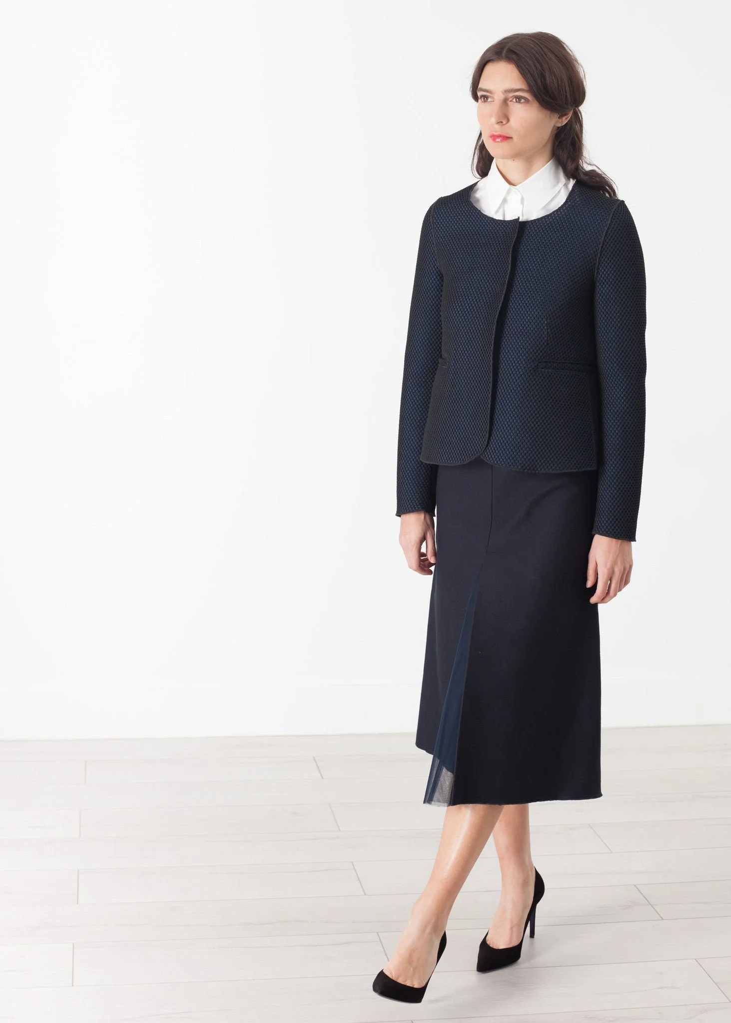 2014_11_17_Lana_Look14_04.jpeg
