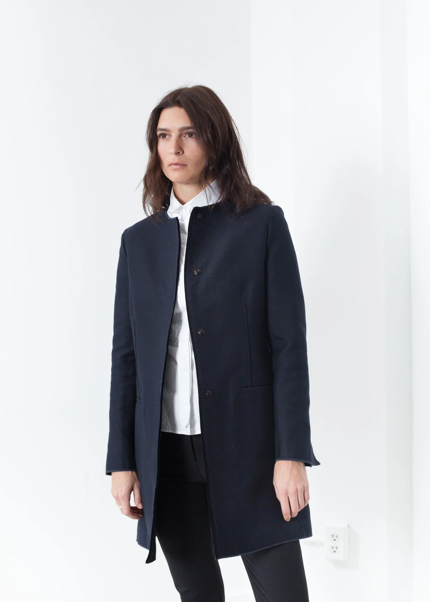 2014_08_11_Lana_Look1_07.jpeg