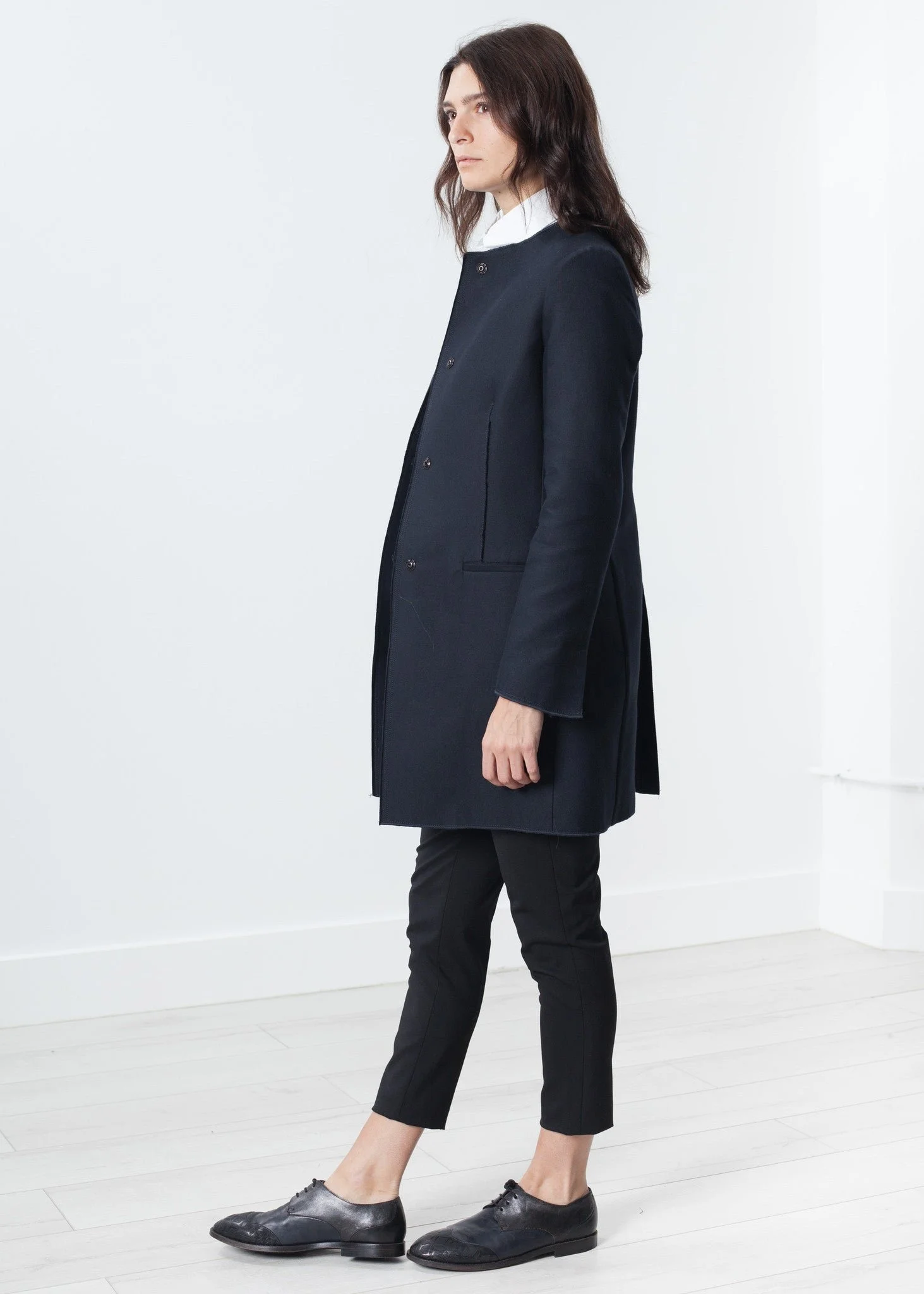 2014_08_11_Lana_Look1_10.jpeg