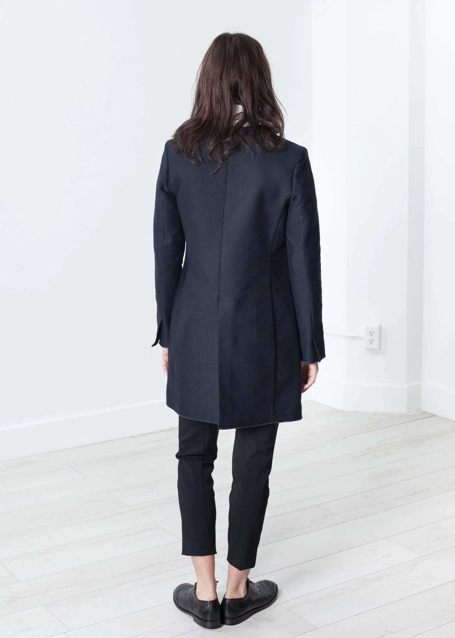 2014_08_11_Lana_Look1_06.jpeg