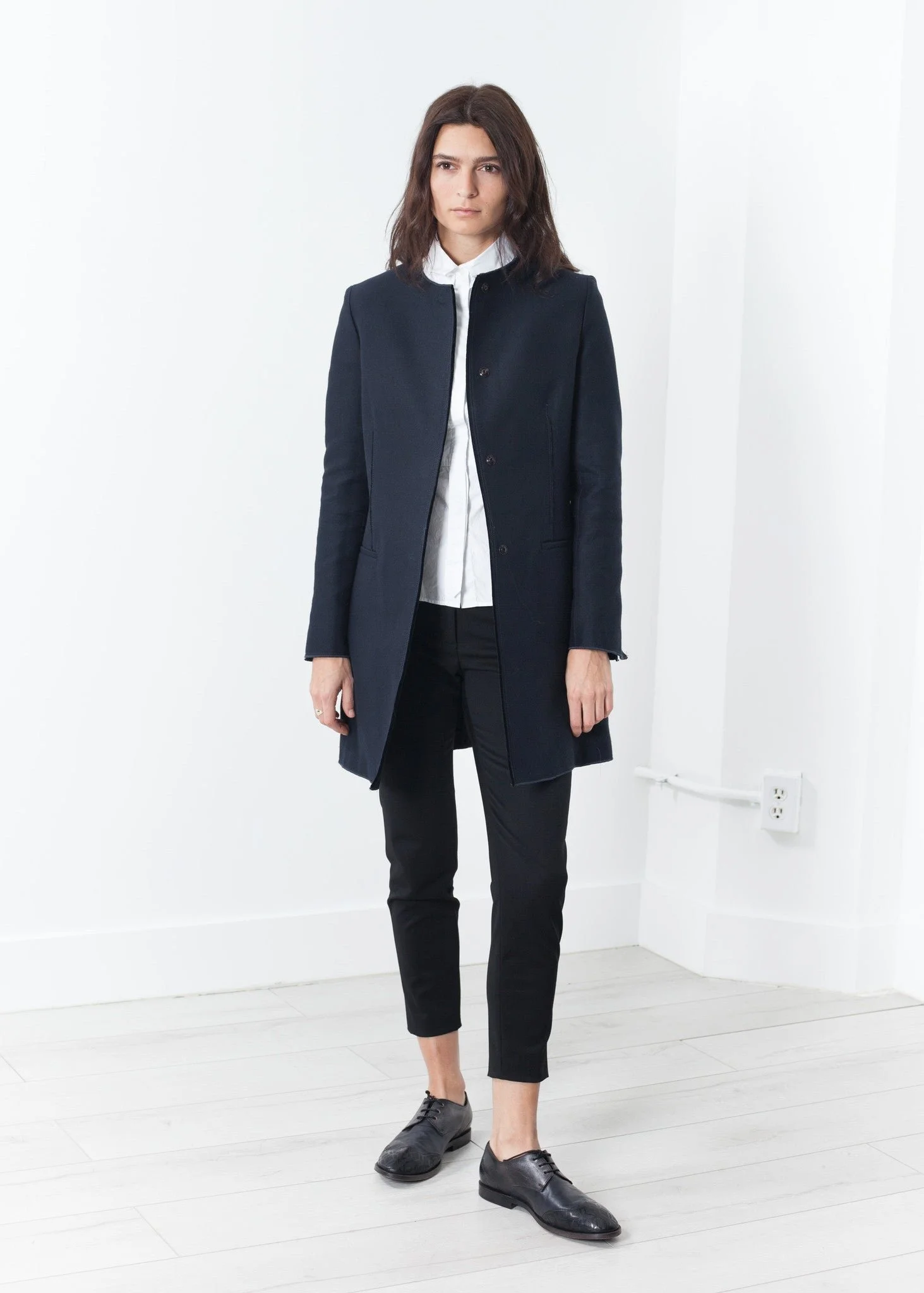 2014_08_11_Lana_Look1_02.jpeg