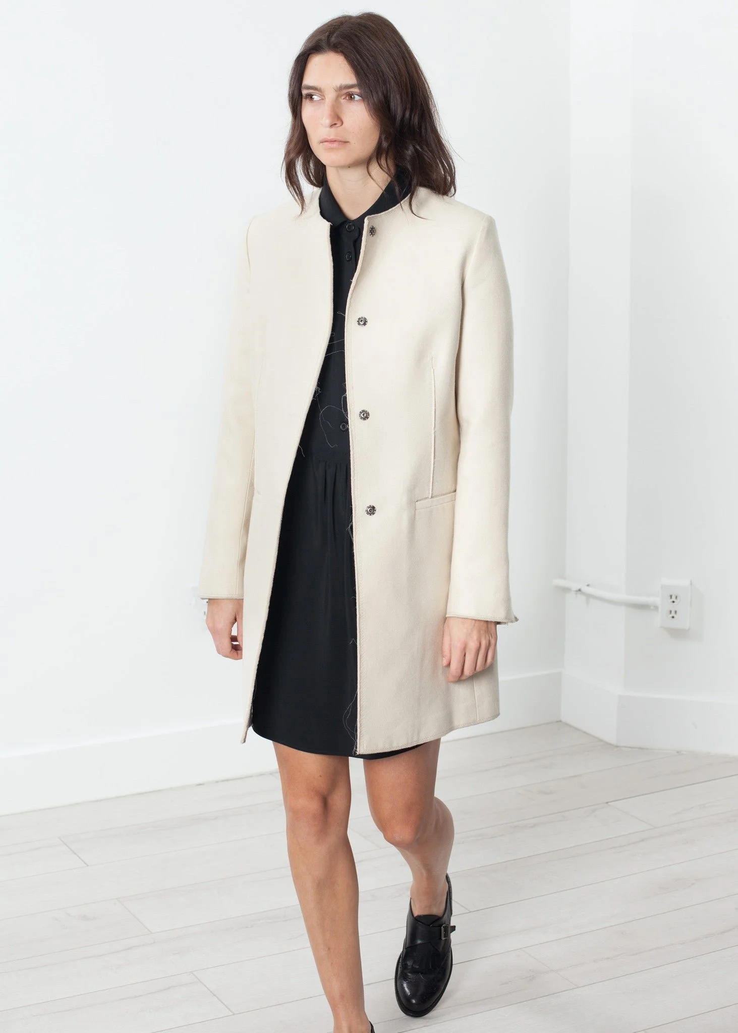 2014_08_11_Lana_Look5_02.jpeg