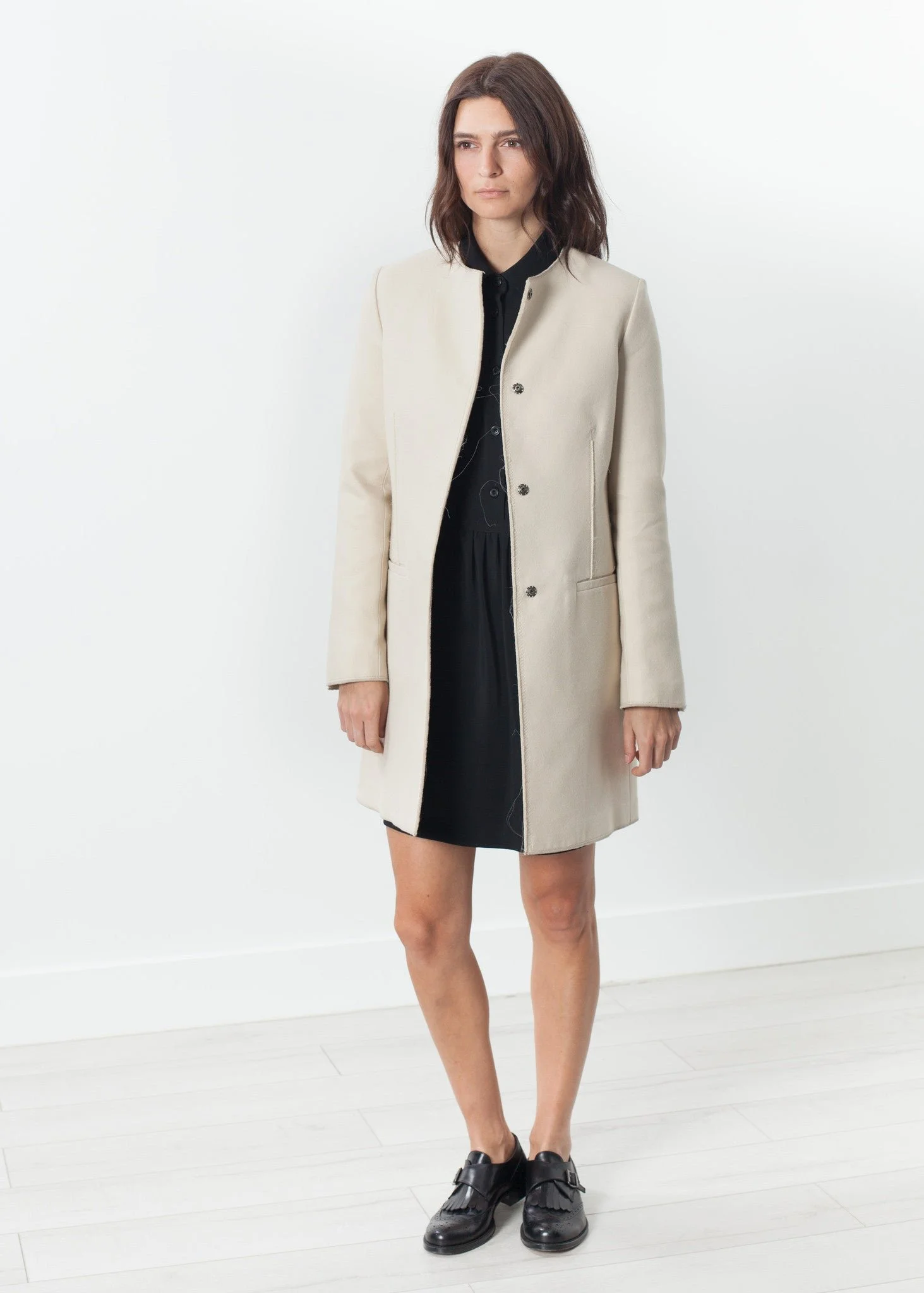 2014_08_11_Lana_Look5_04.jpeg