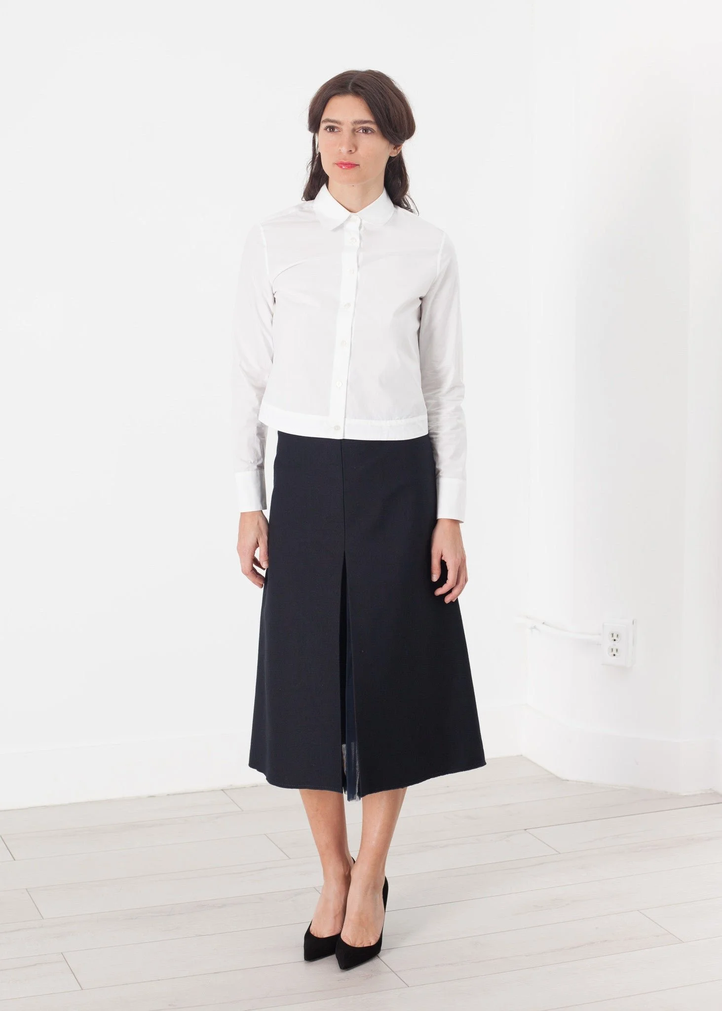 2014_11_17_Lana_Look13_01.jpeg