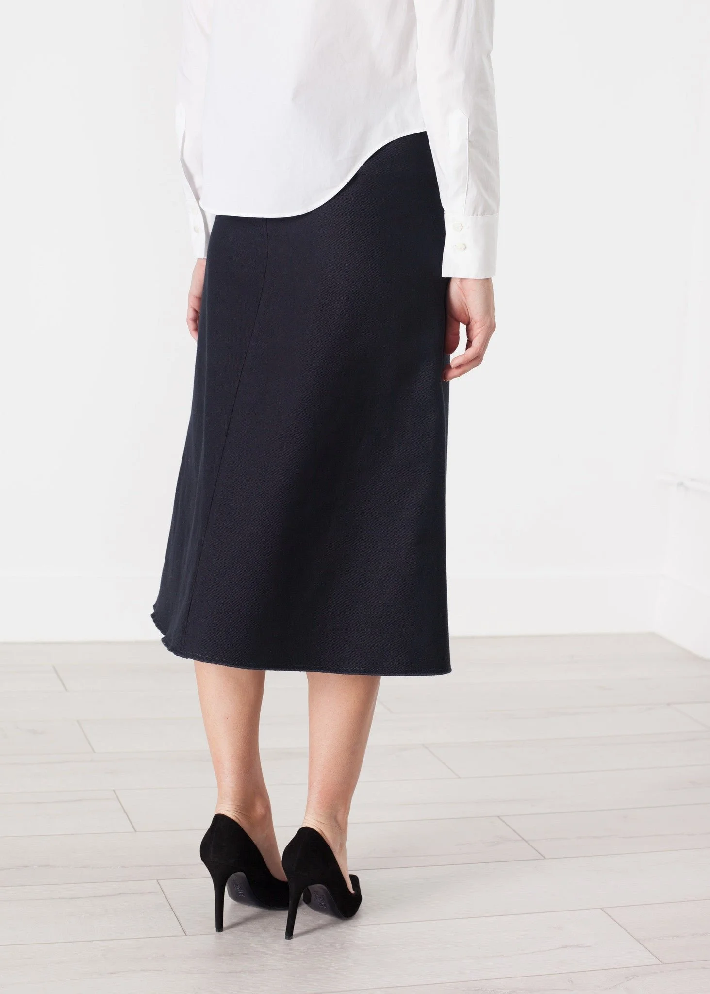 2014_11_17_Lana_Look13_04.jpeg