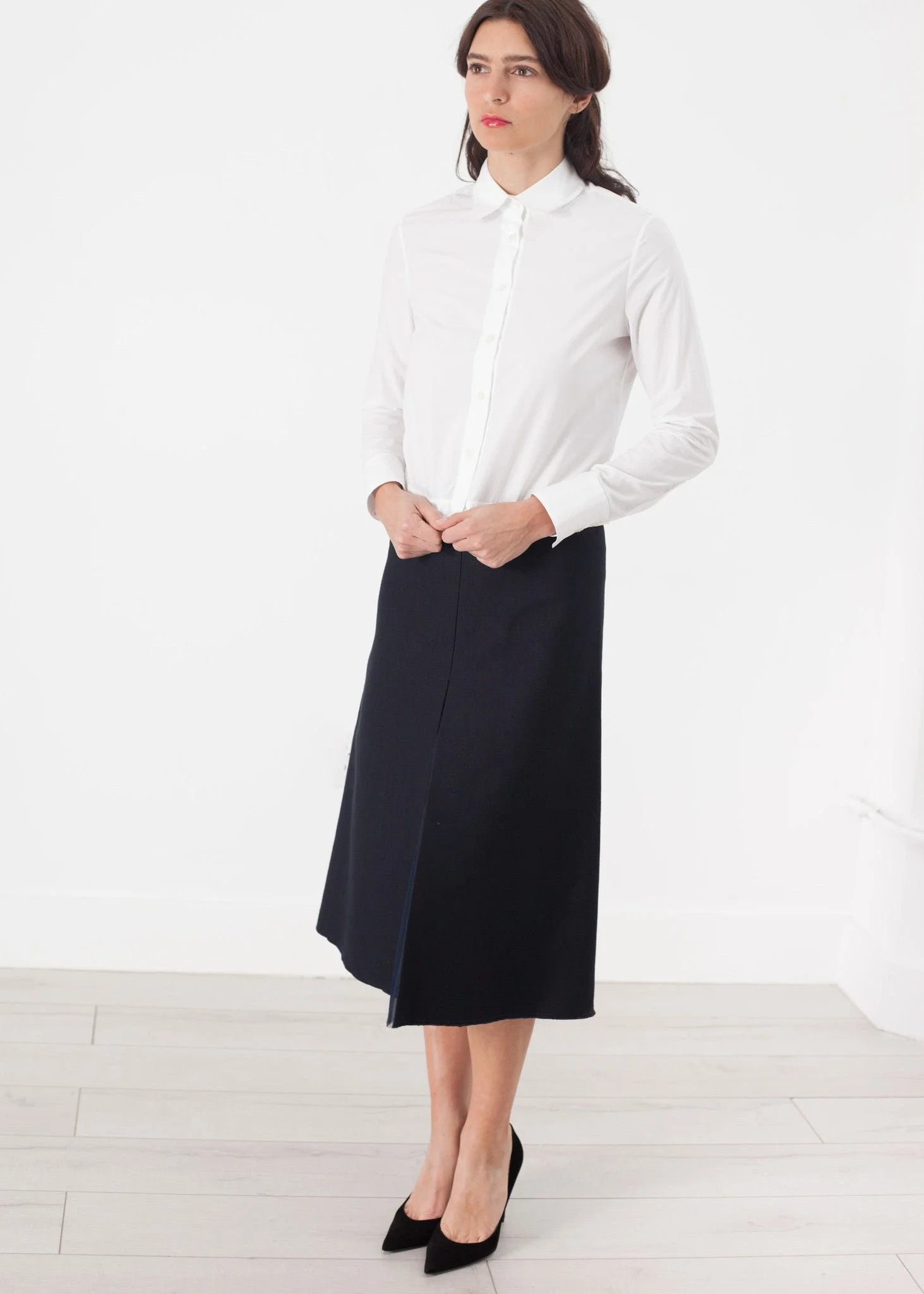 2014_11_17_Lana_Look13_02.jpeg