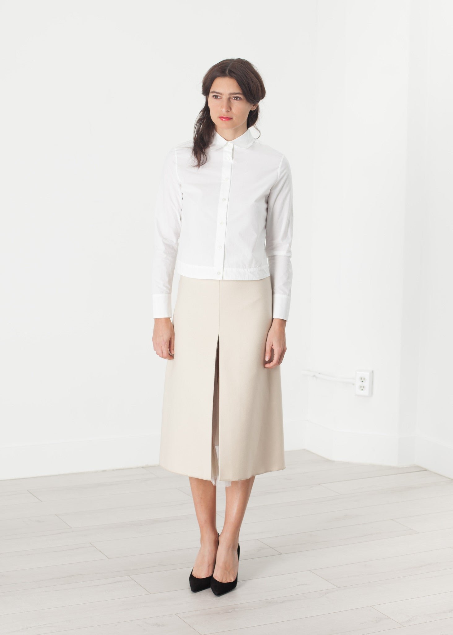 2014_11_17_Lana_Look11_01.jpeg