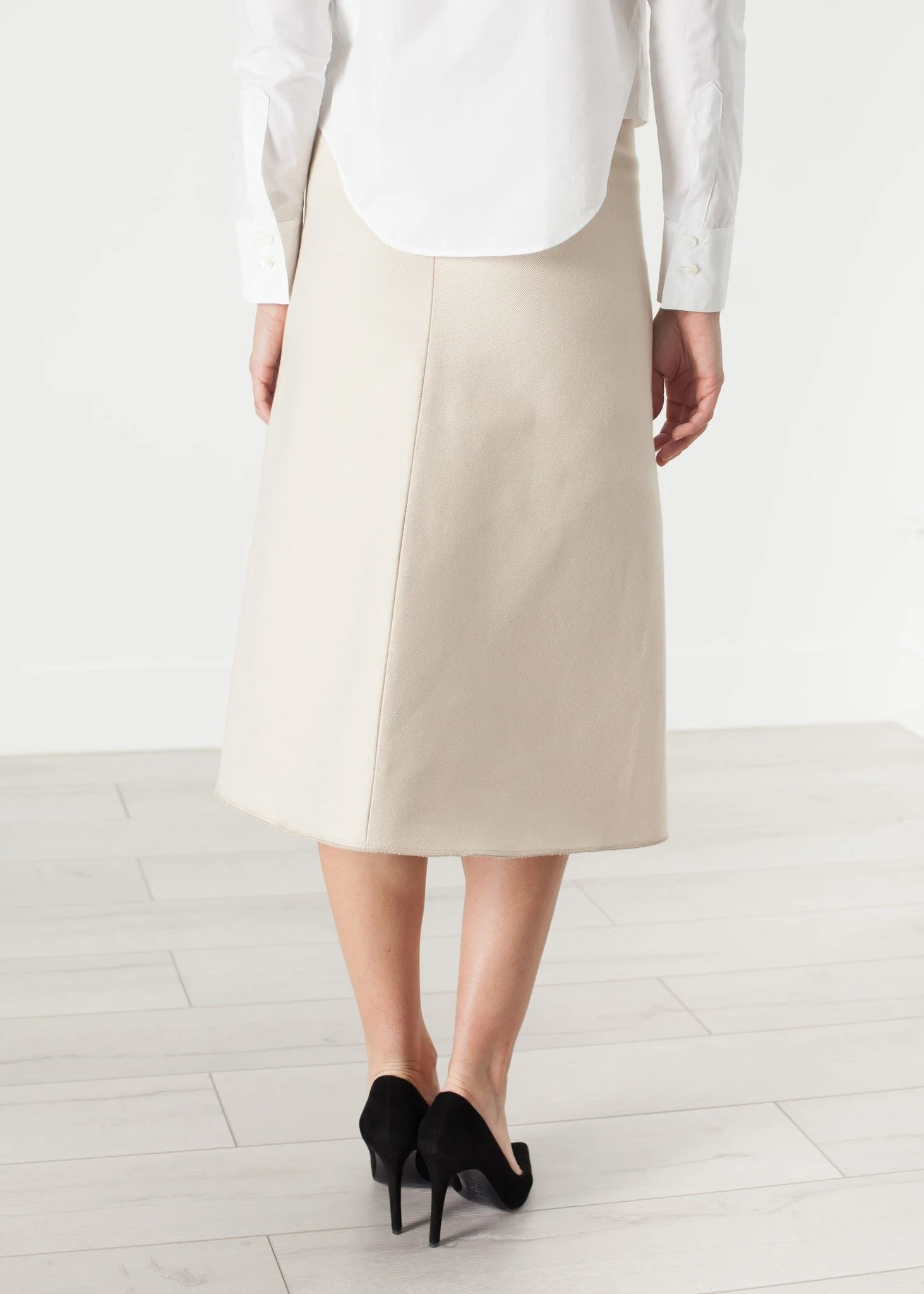 2014_11_17_Lana_Look11_04.jpeg