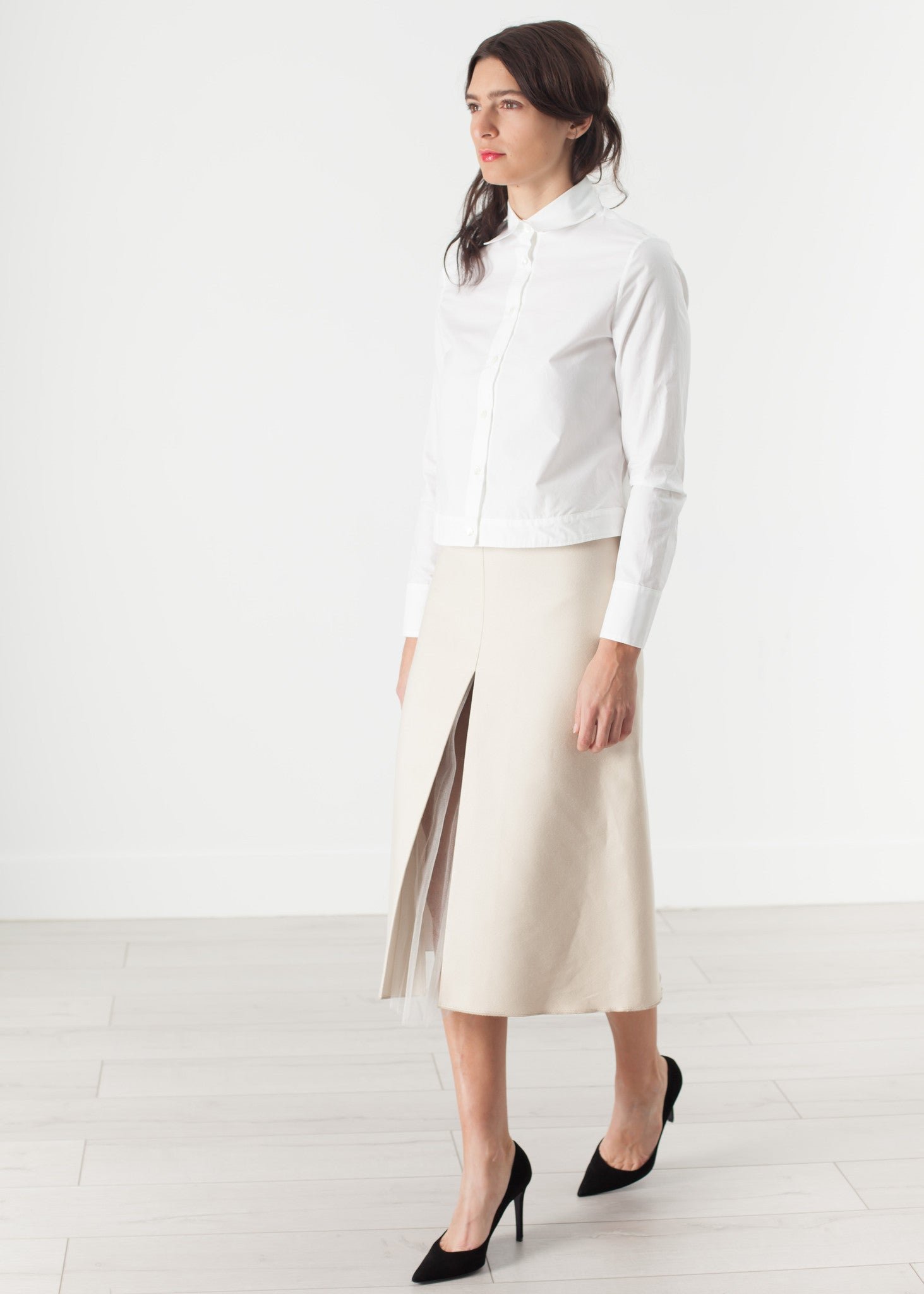 2014_11_17_Lana_Look11_03.jpeg