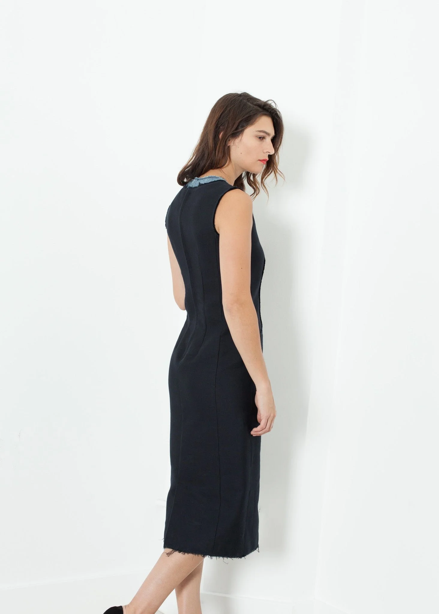 2014_10_18_Lana_Look2608.jpeg