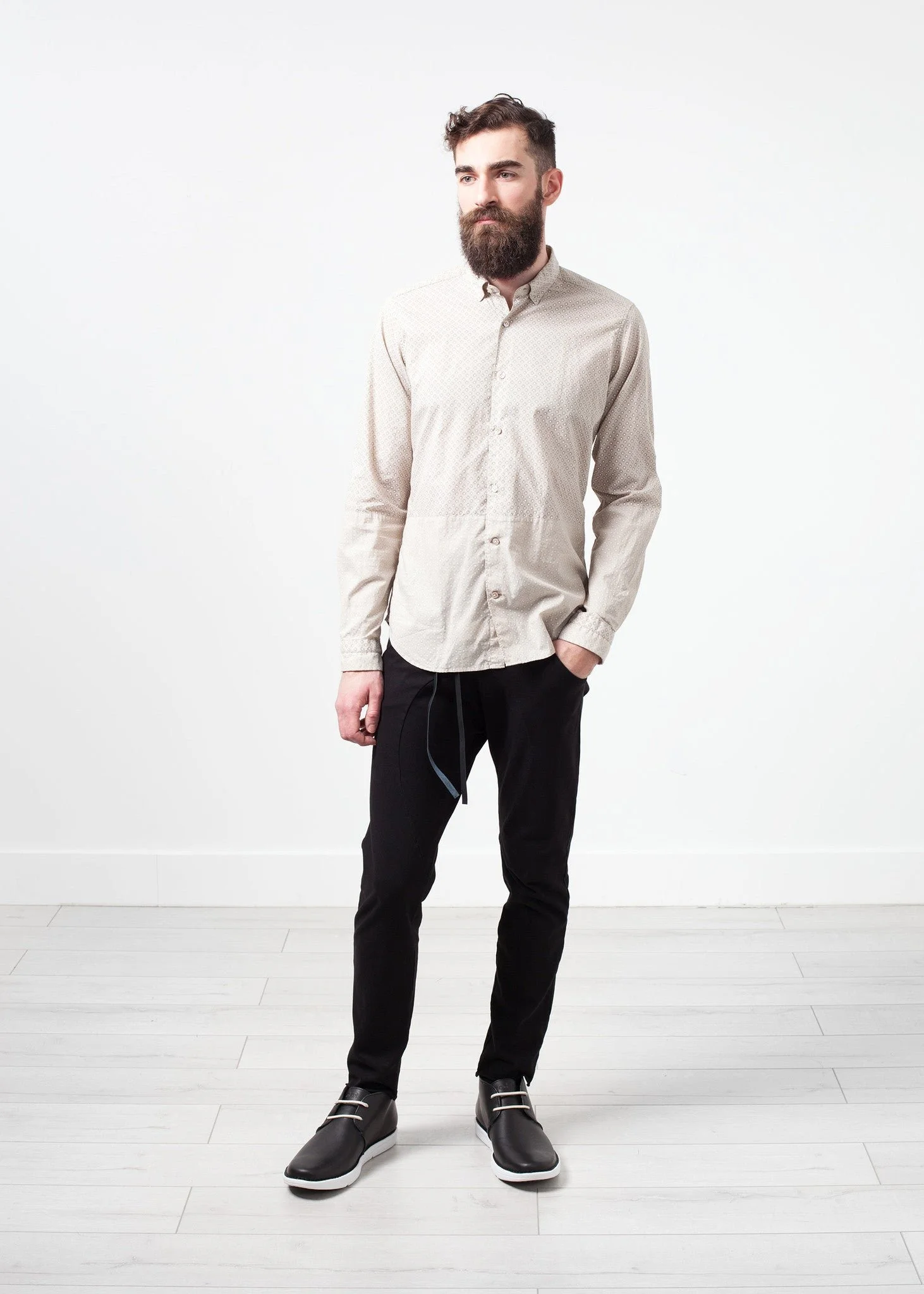 1-26-15_Addis_Look_26_15581_1260.jpeg