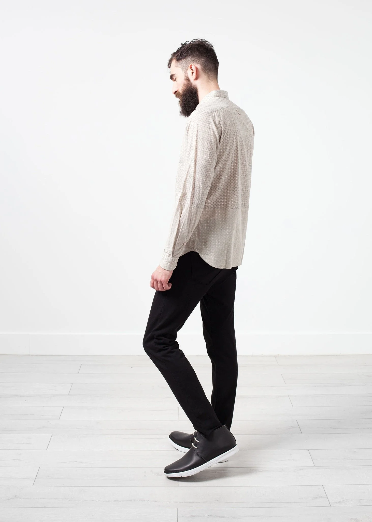 1-26-15_Addis_Look_26_15581_1249.jpeg