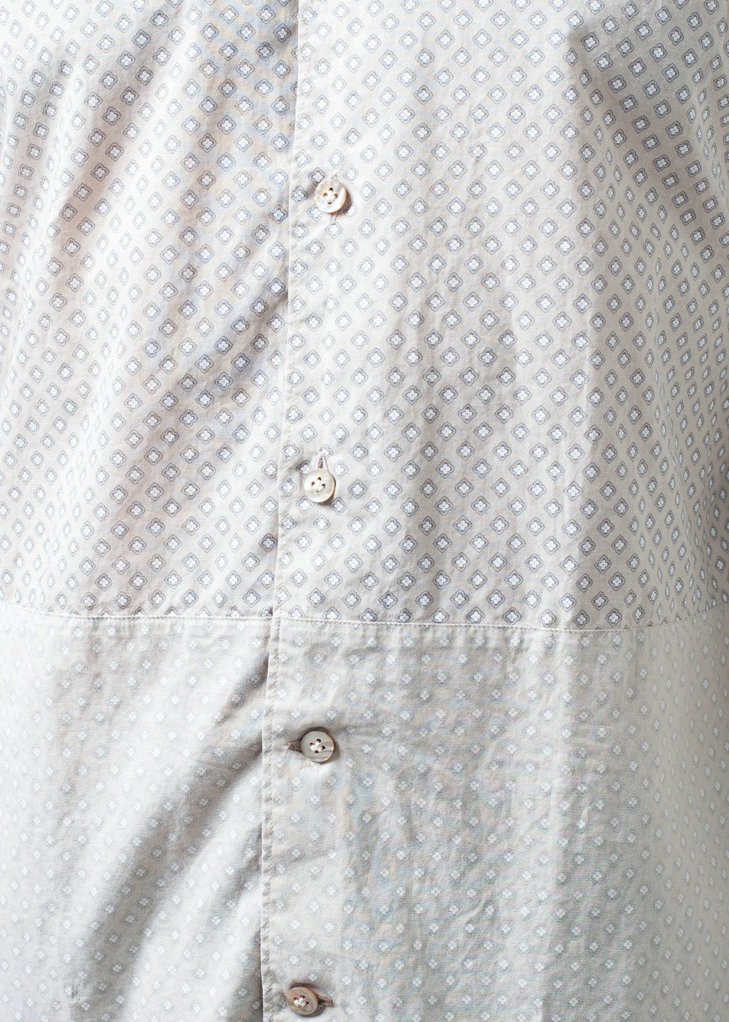 1-26-15_Addis_Look_26_15581_1266.jpeg