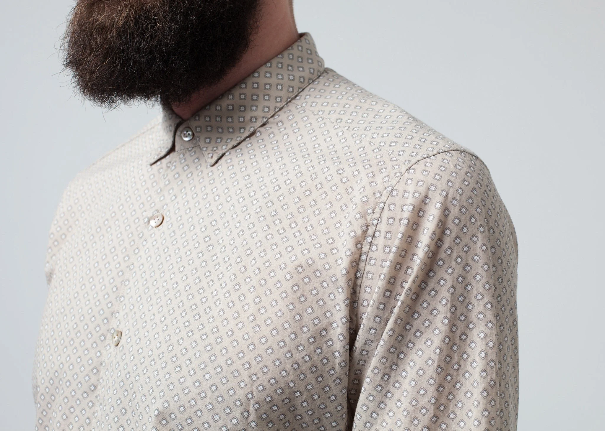 1-26-15_Addis_Look_26_15581_1267.jpeg