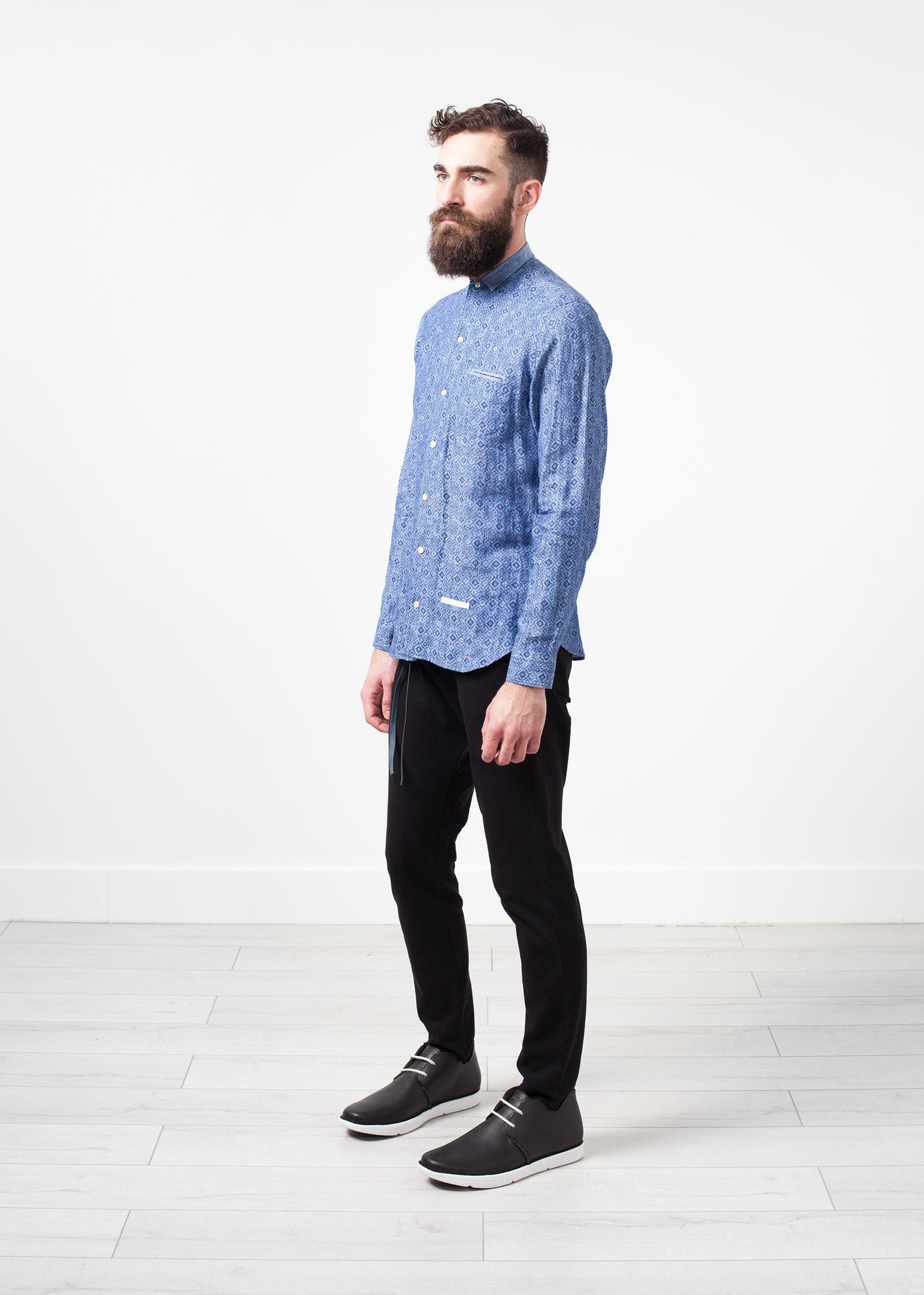 1-26-15_Addis_Look_25_15595_1229.jpeg