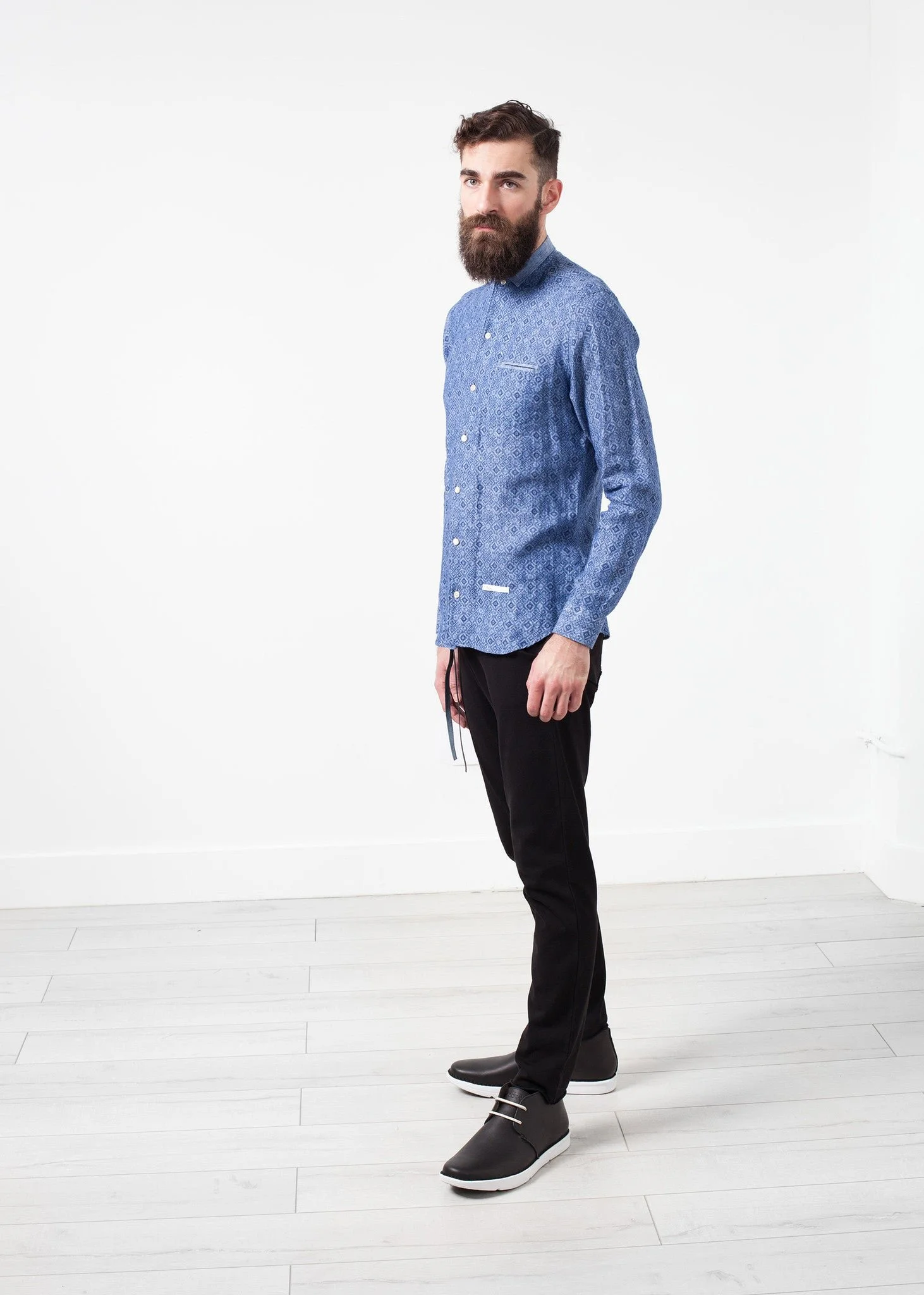 1-26-15_Addis_Look_25_15595_1242.jpeg